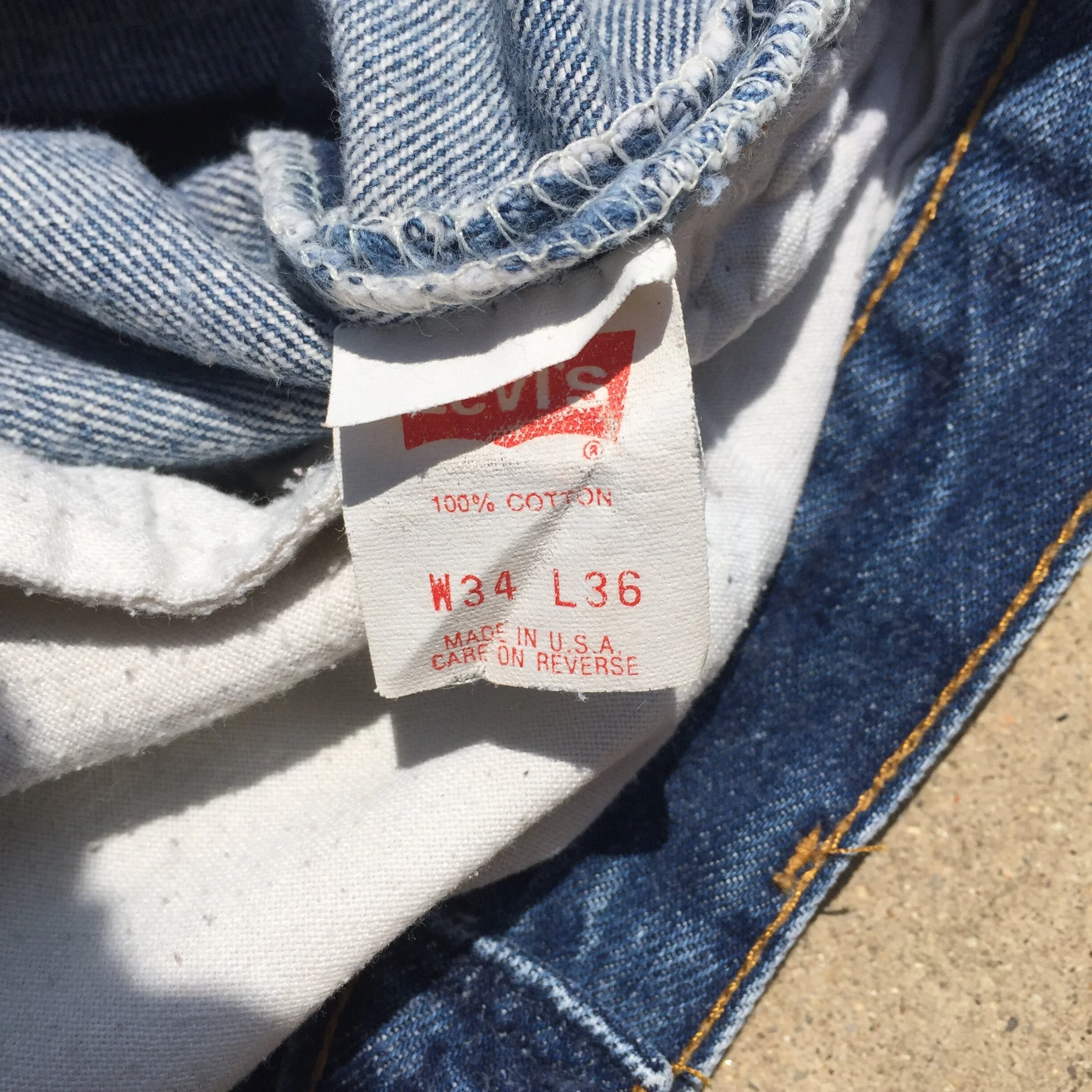 Levis_501sxx_5.JPG