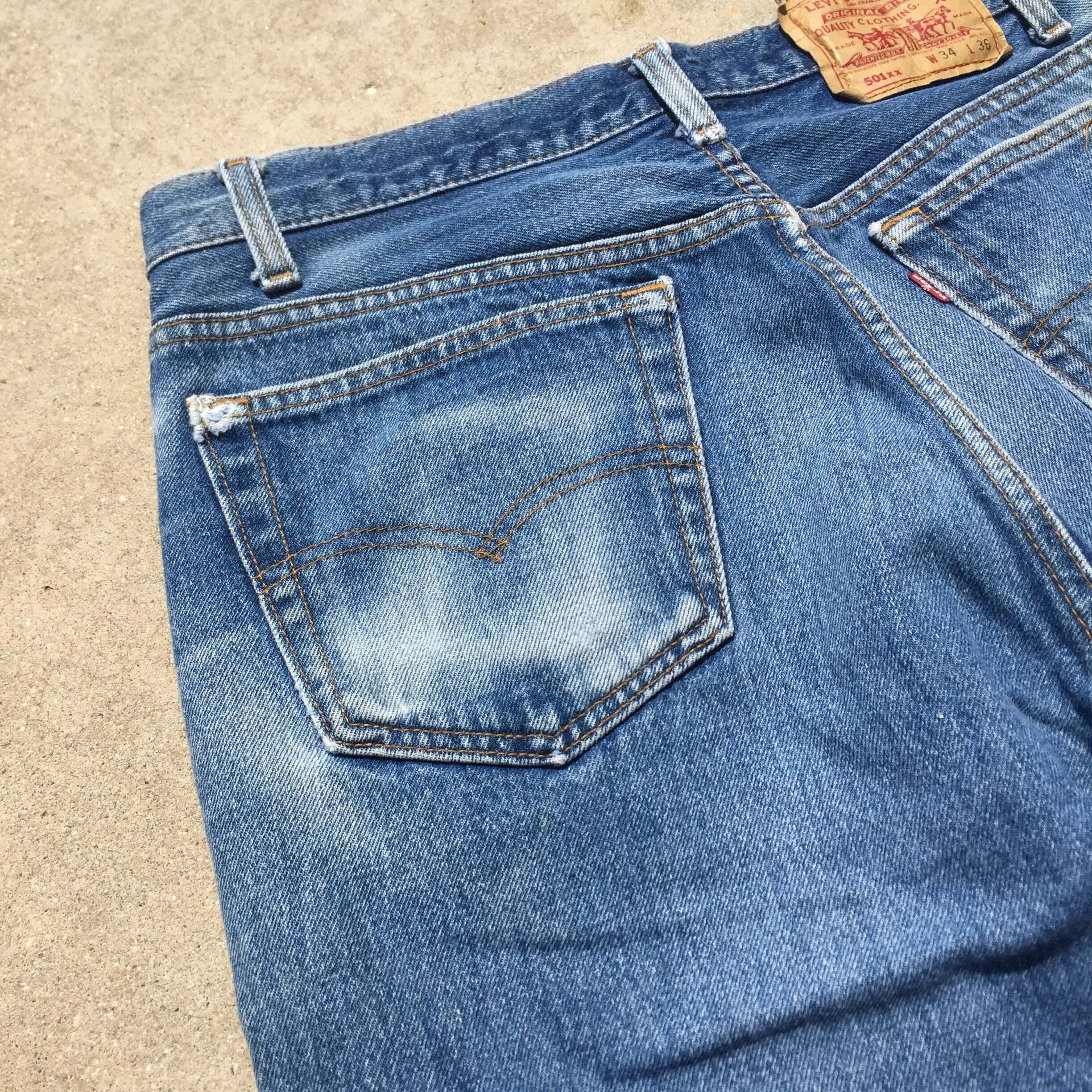Levis_501sxx_7.JPG