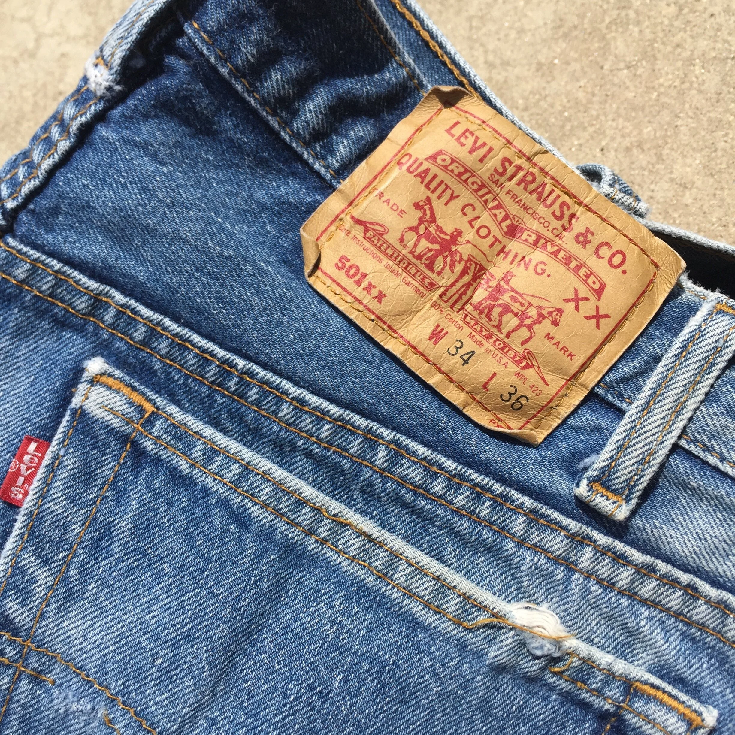 Levis_501sxx_8.JPG