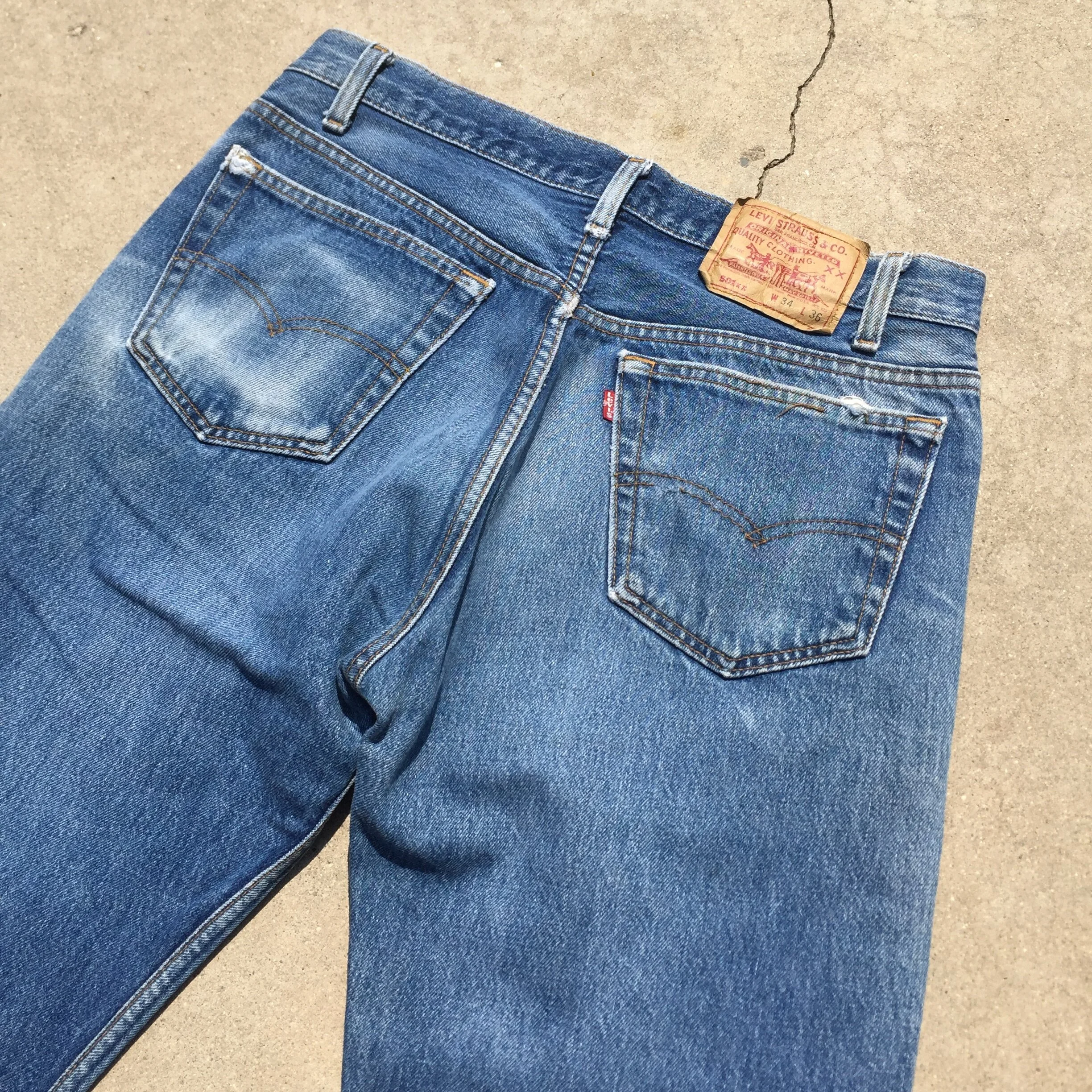 Levis_501sxx_9.JPG