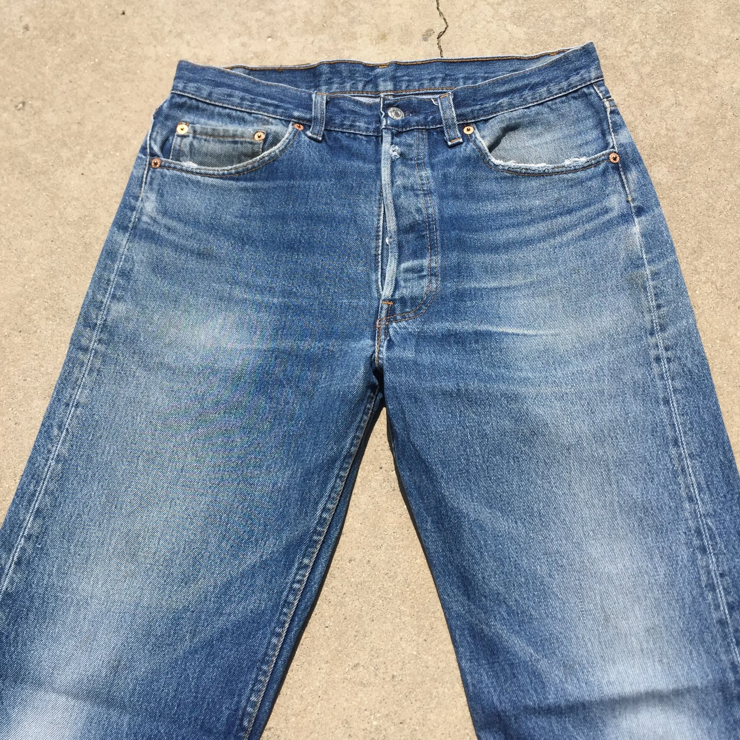 Levis_501sxx_10.JPG