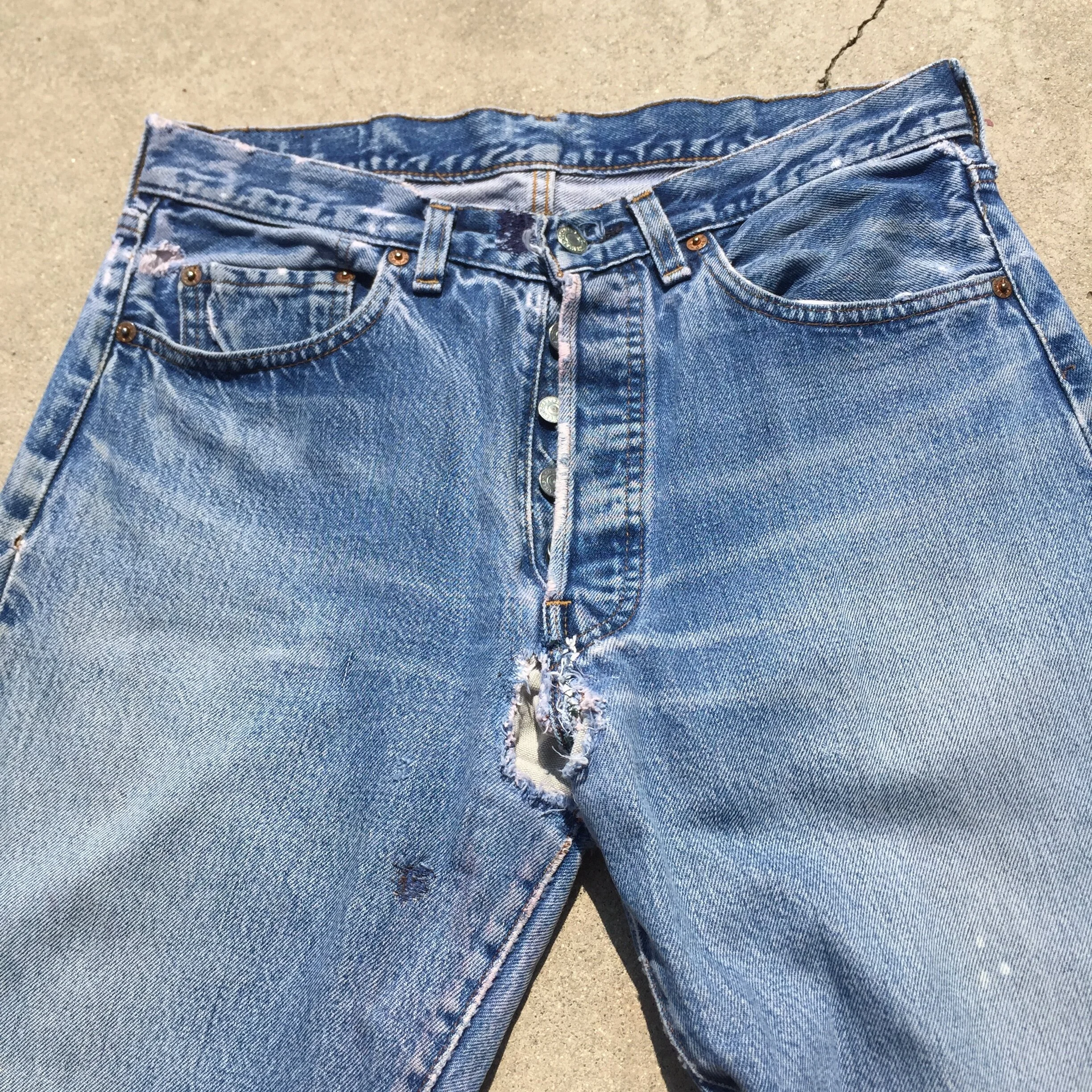 Selvedge_DiverPatch_7.JPG