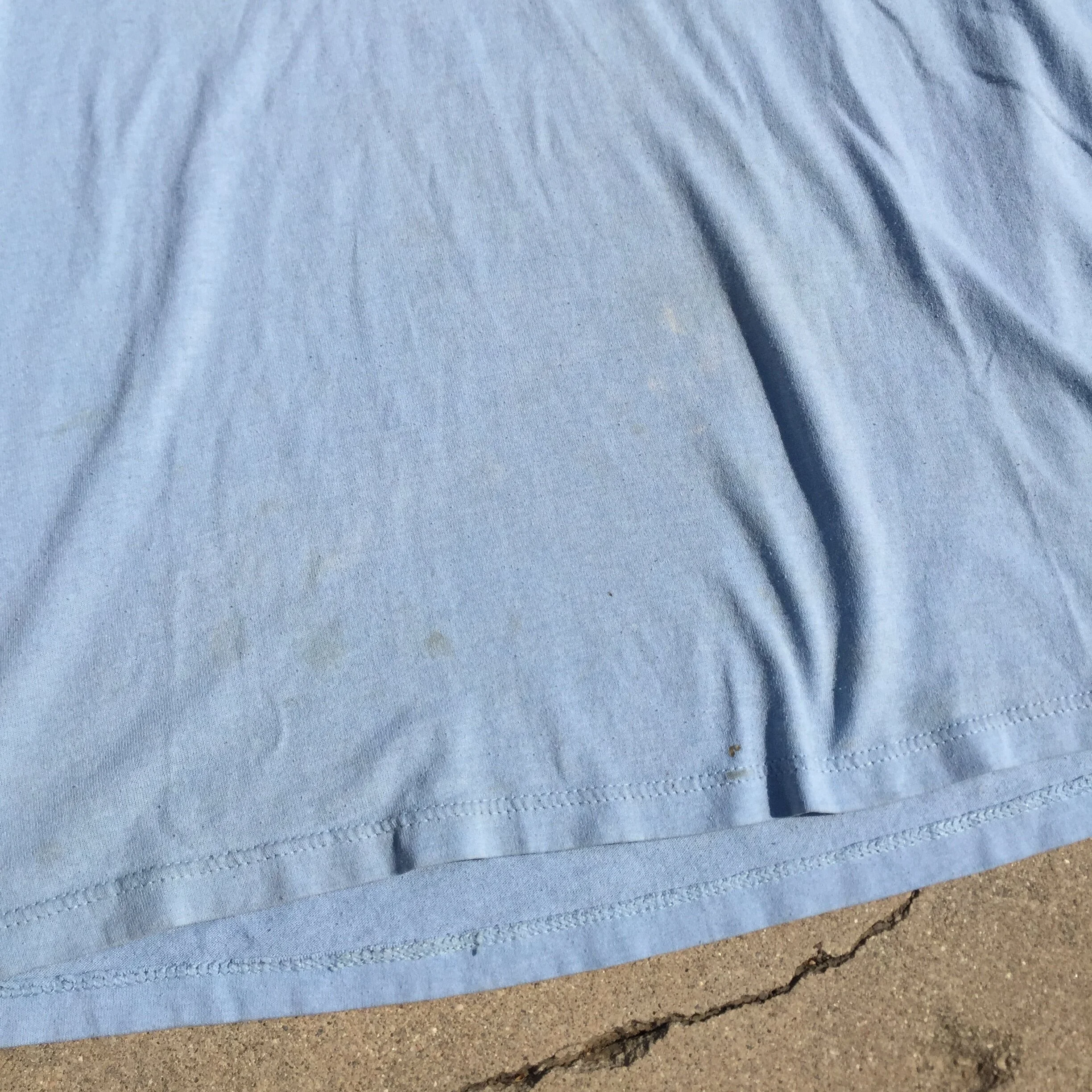 GD_TurtlesDancinginSunset_tanktop_9.JPG