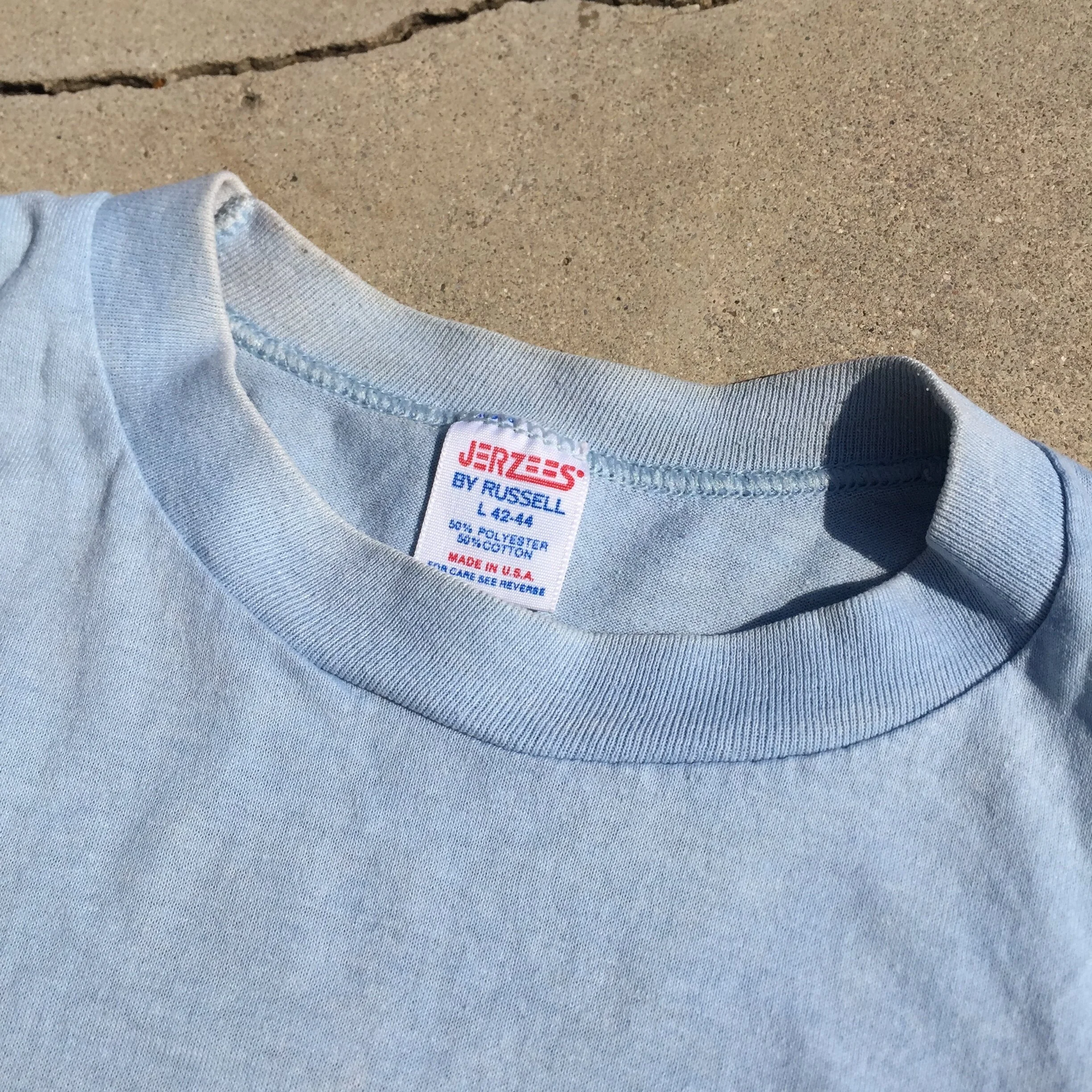 GD_TurtlesDancinginSunset_tanktop_12.JPG