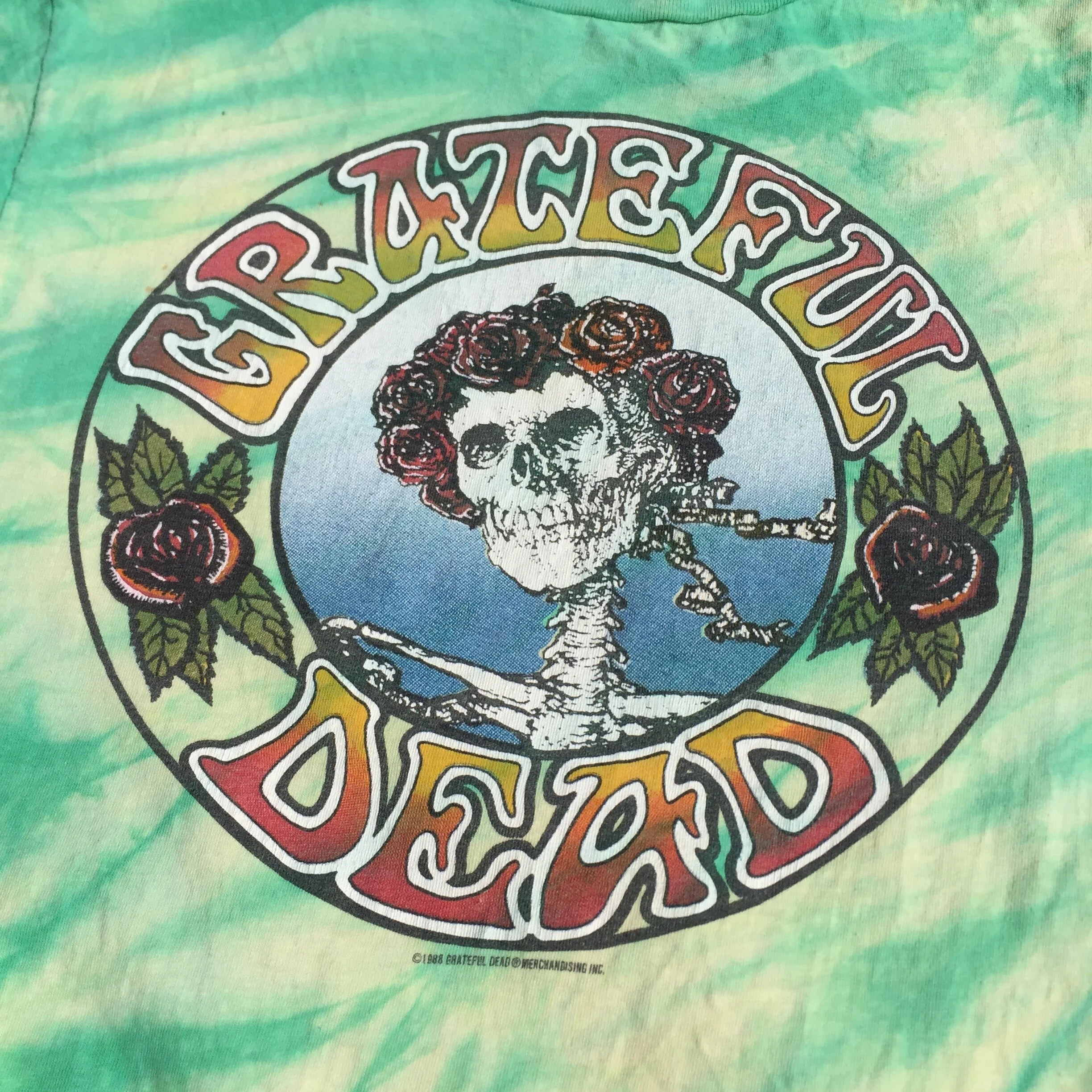 GD_GreenTieDye_BerthaRing_Shirt_2.JPG