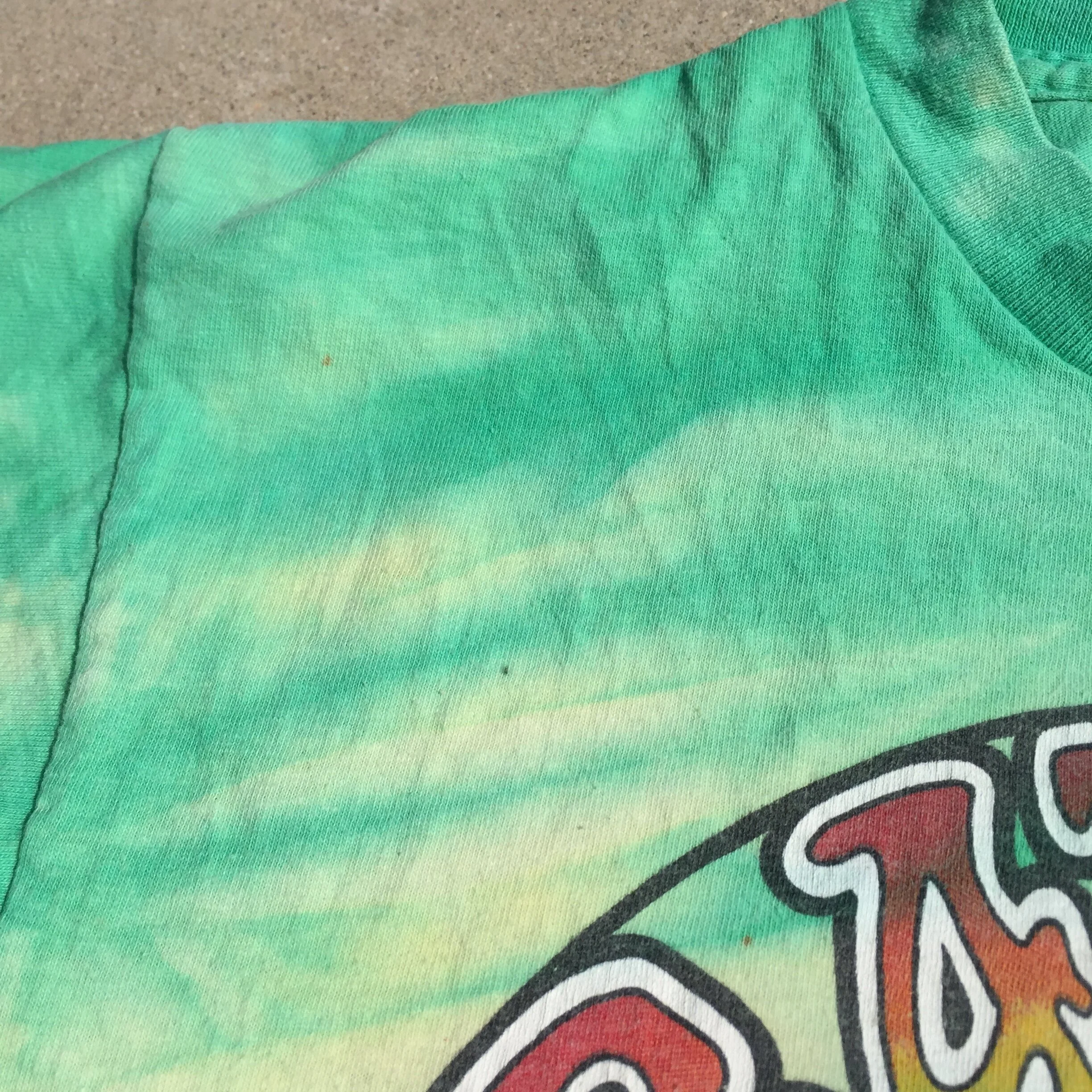 GD_GreenTieDye_BerthaRing_Shirt_4.JPG