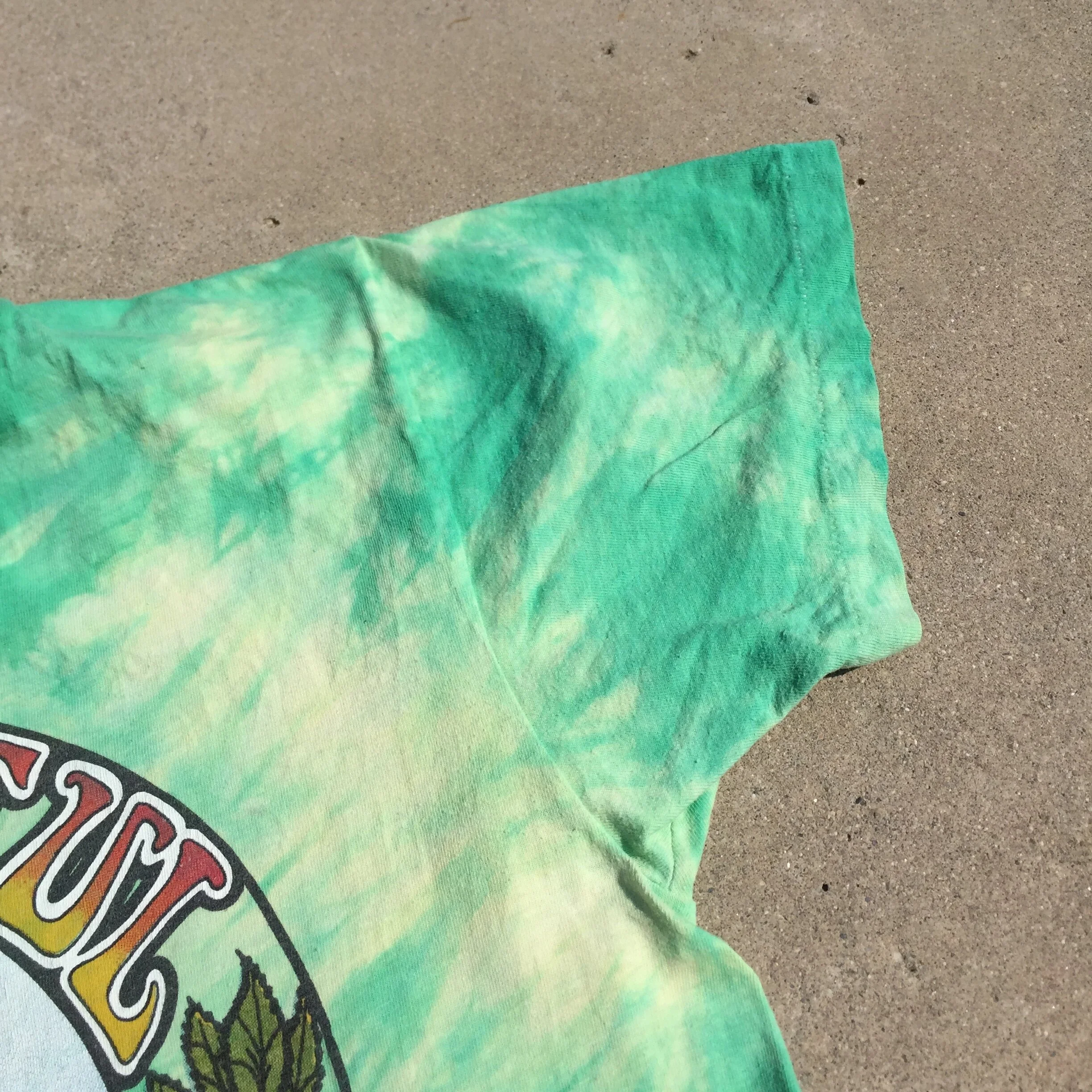 GD_GreenTieDye_BerthaRing_Shirt_5.JPG