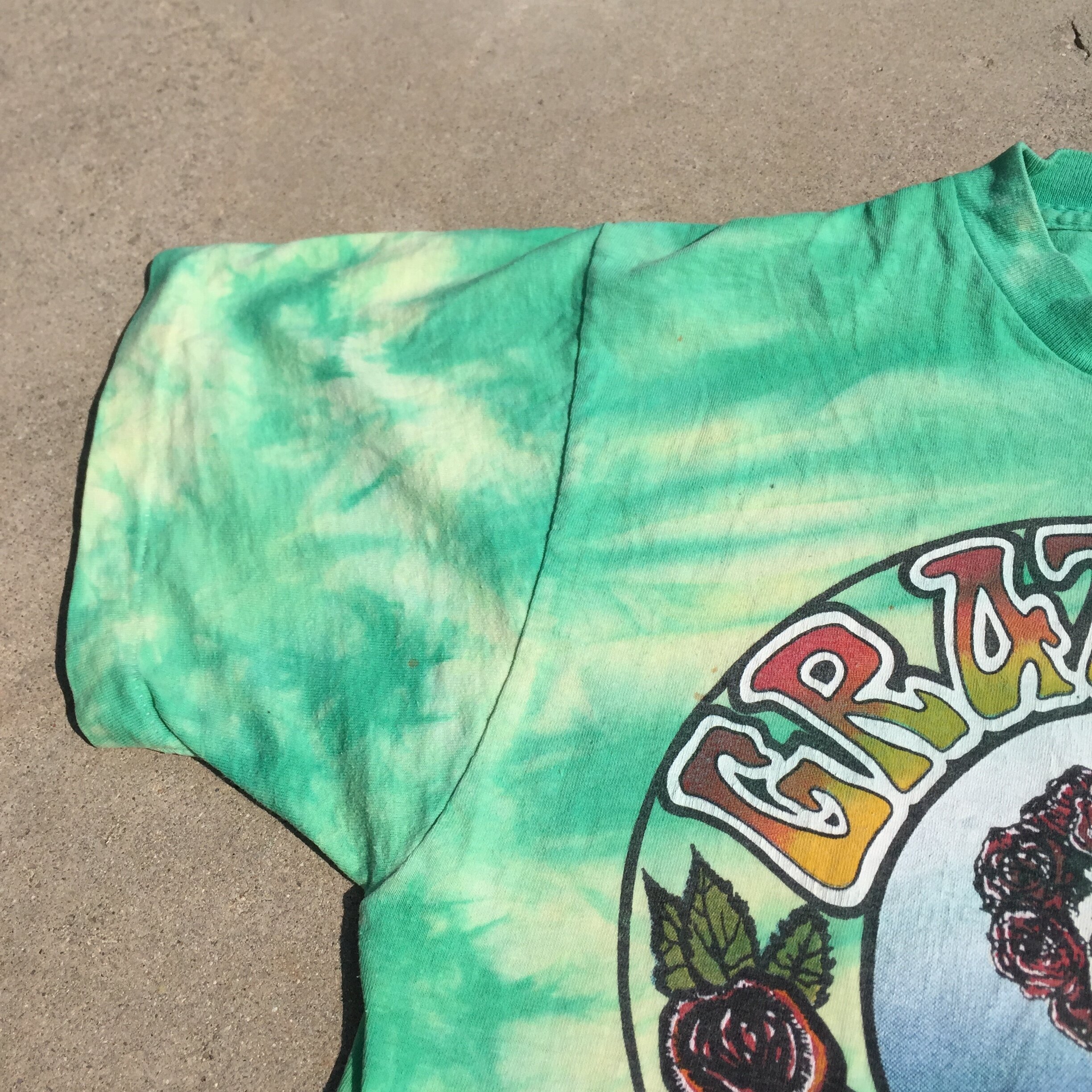 GD_GreenTieDye_BerthaRing_Shirt_6.JPG
