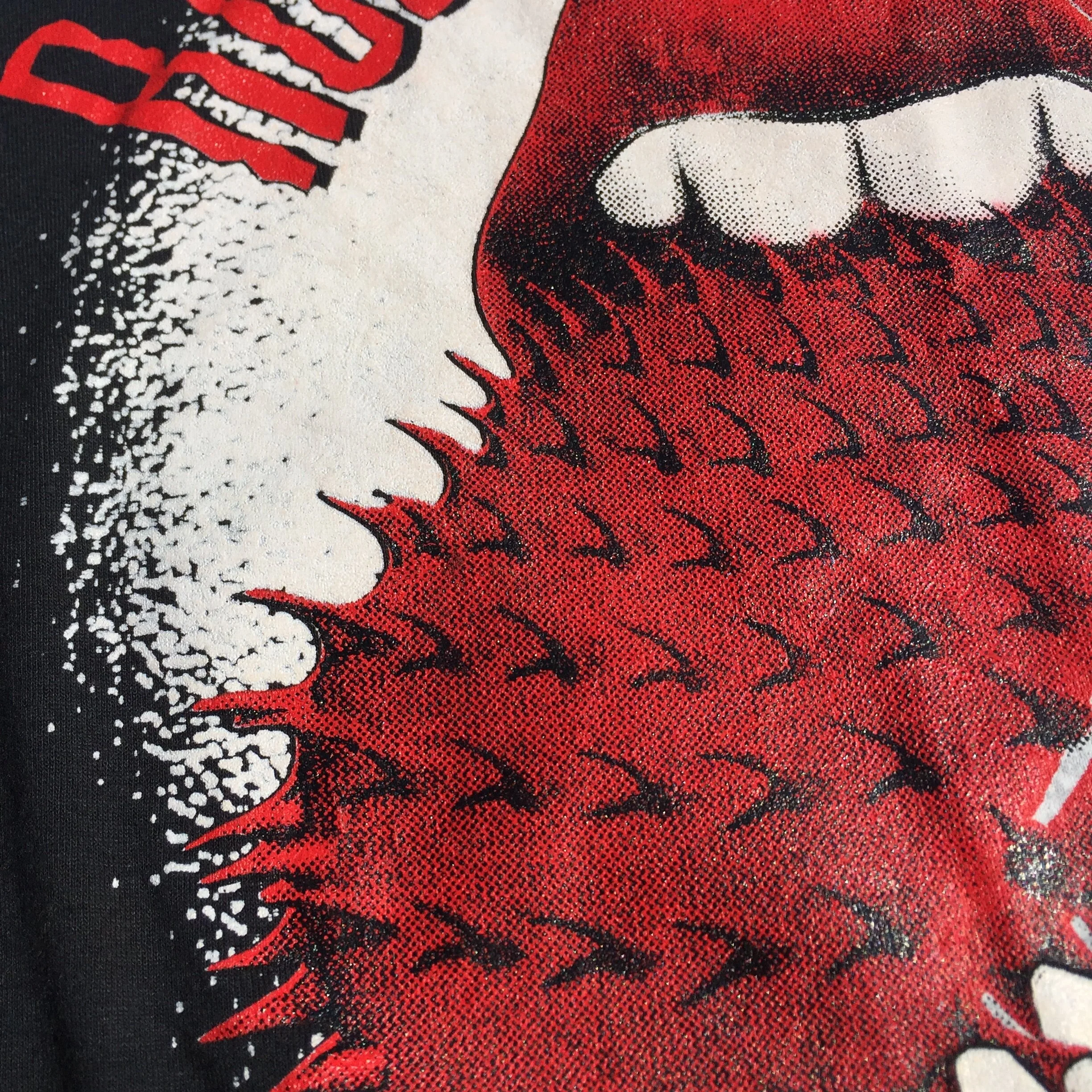 RollingStones_1994_SpikyTongueTshirt_3.JPG