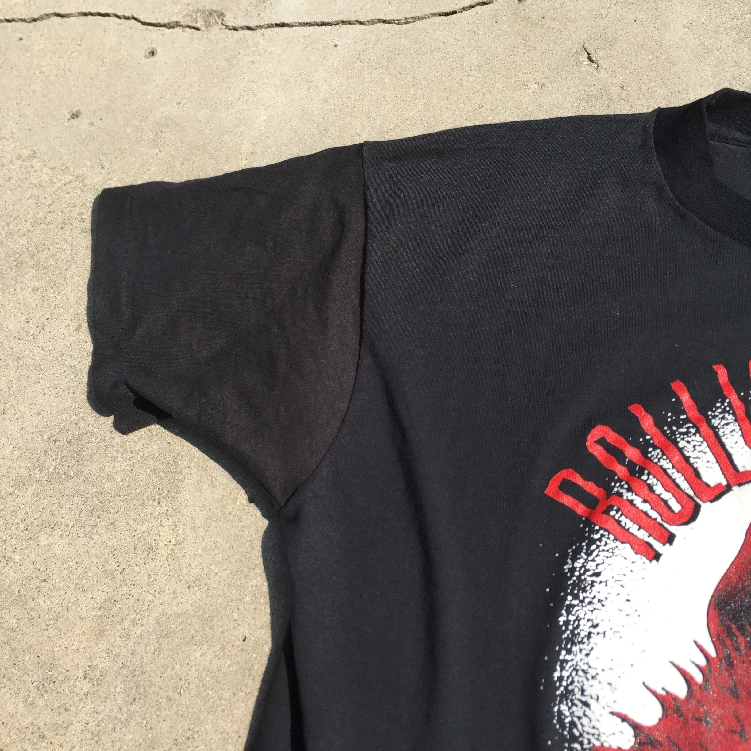 RollingStones_1994_SpikyTongueTshirt_4.JPG