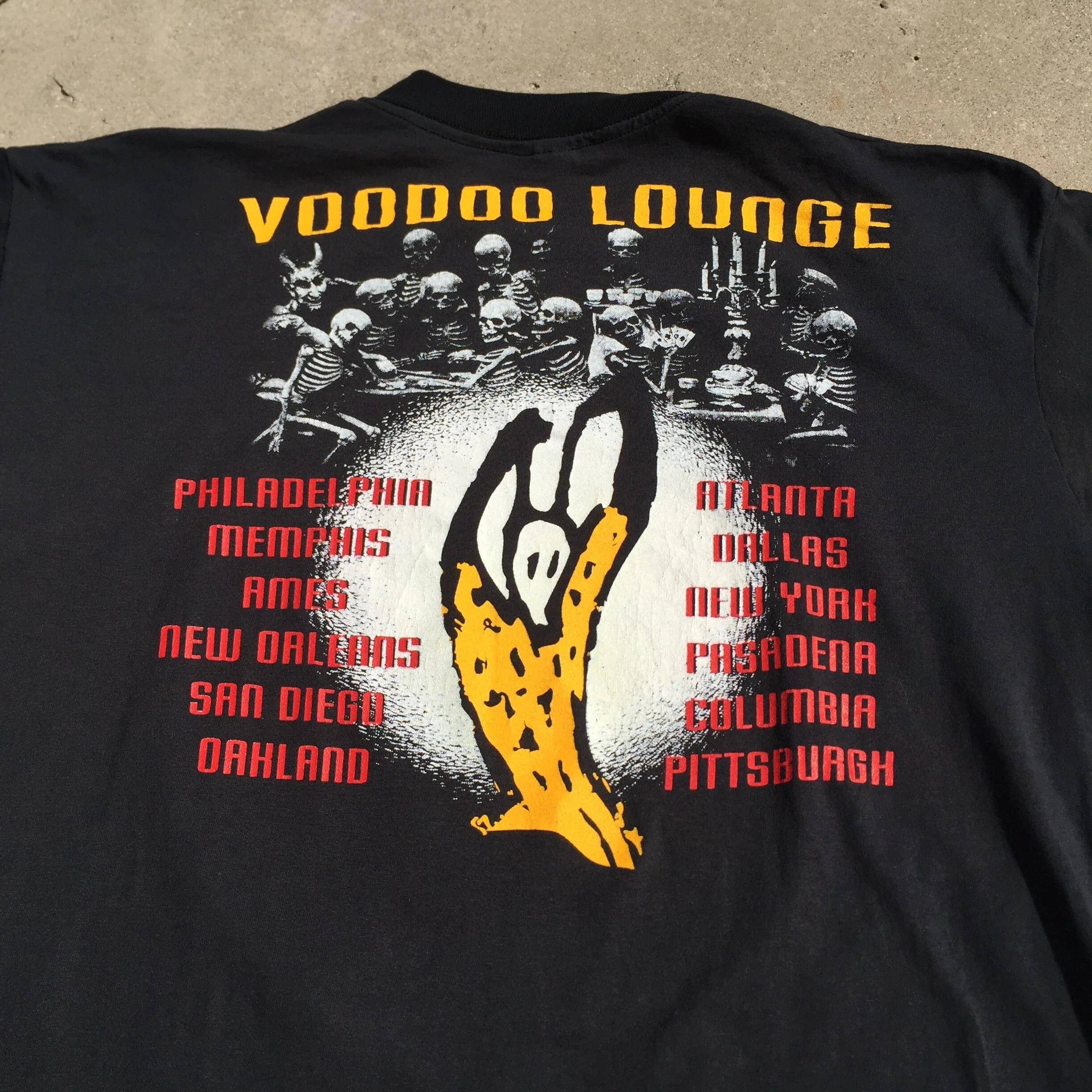 RollingStones_1994_SpikyTongueTshirt_9.JPG
