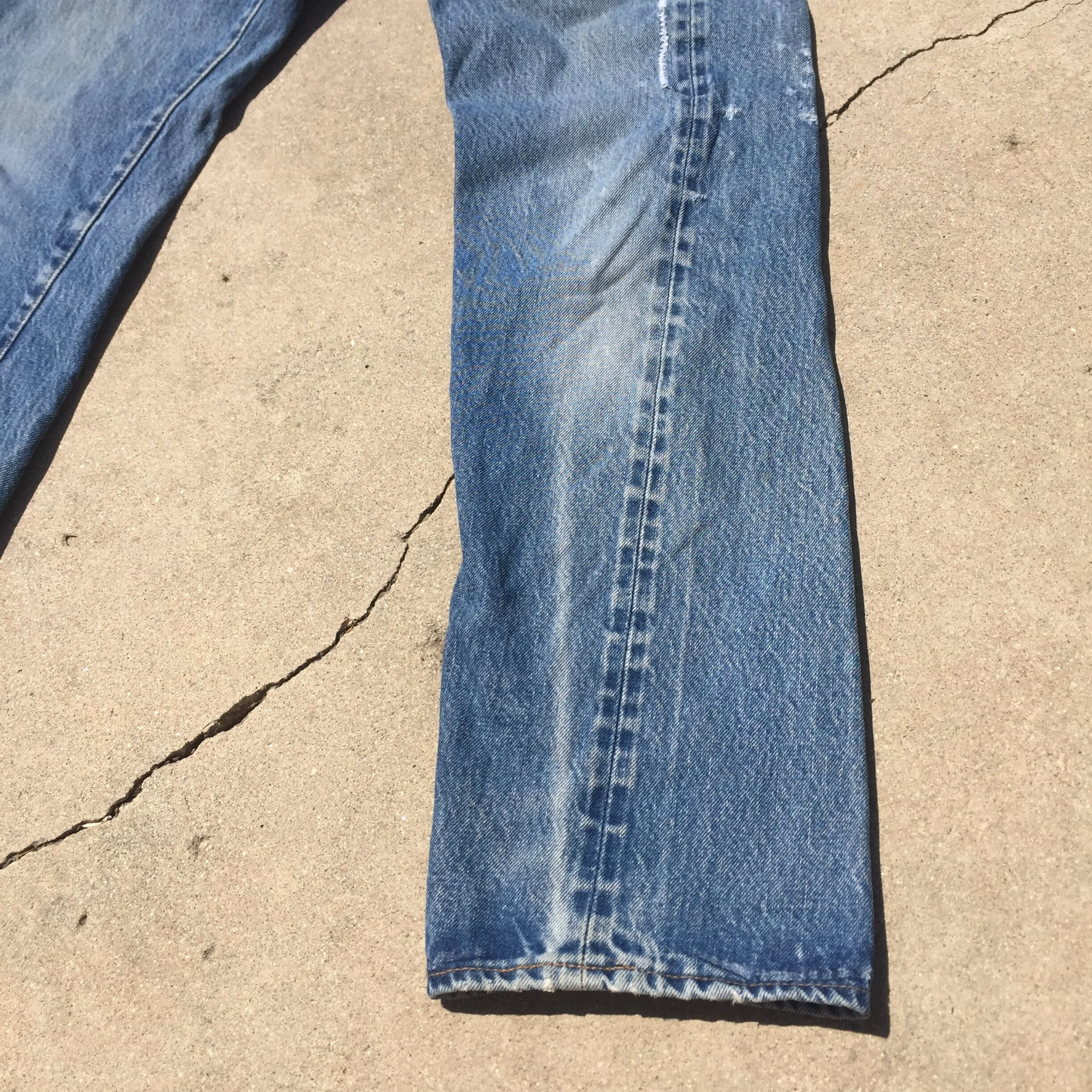 LevisSelvedge_501s_ThighStitch_7.JPG