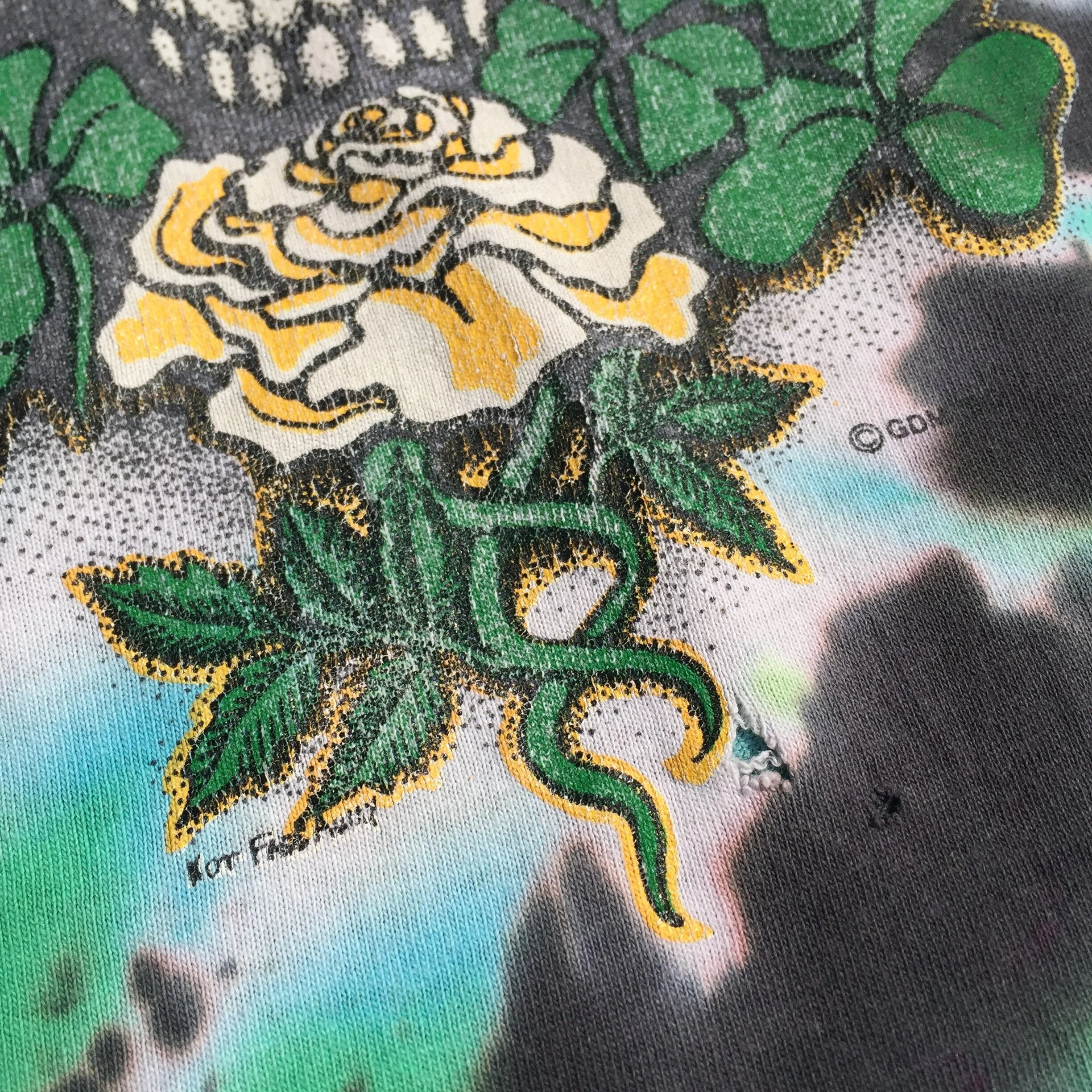 GD_Green_TieDye_1992_3.JPG