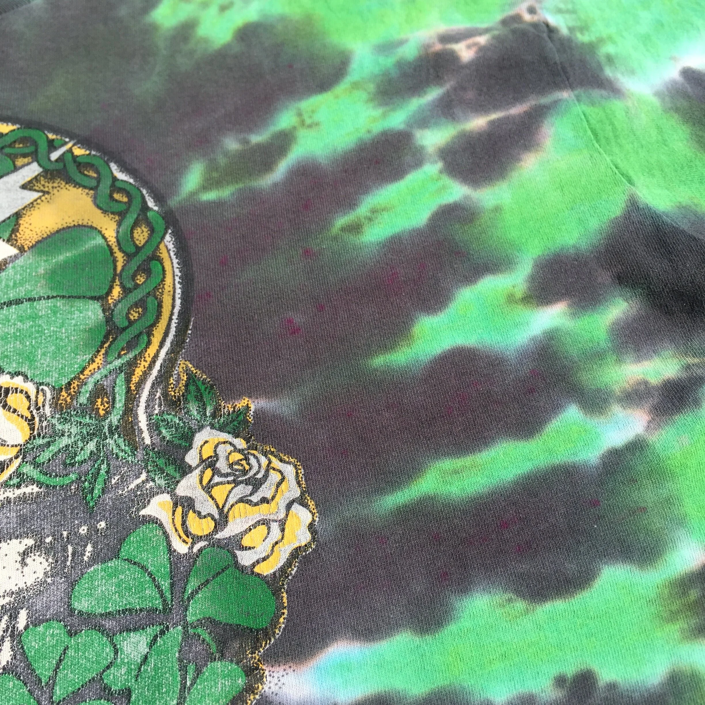 GD_Green_TieDye_1992_5.JPG