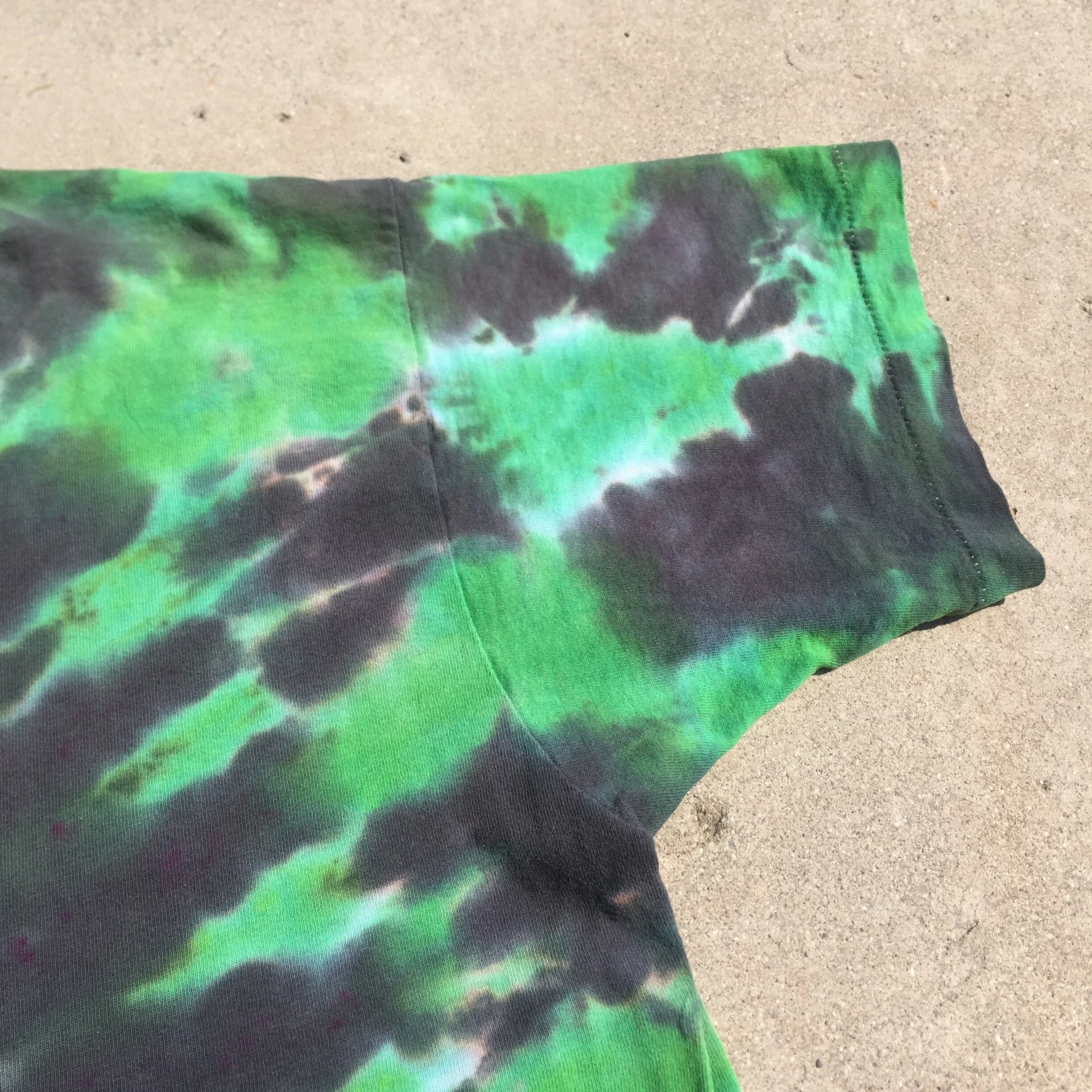 GD_Green_TieDye_1992_7.JPG