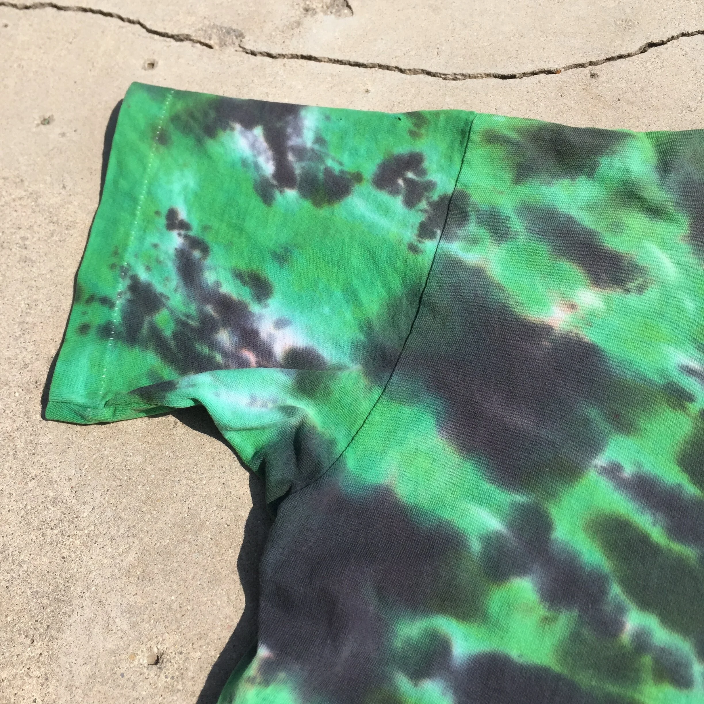 GD_Green_TieDye_1992_8.JPG