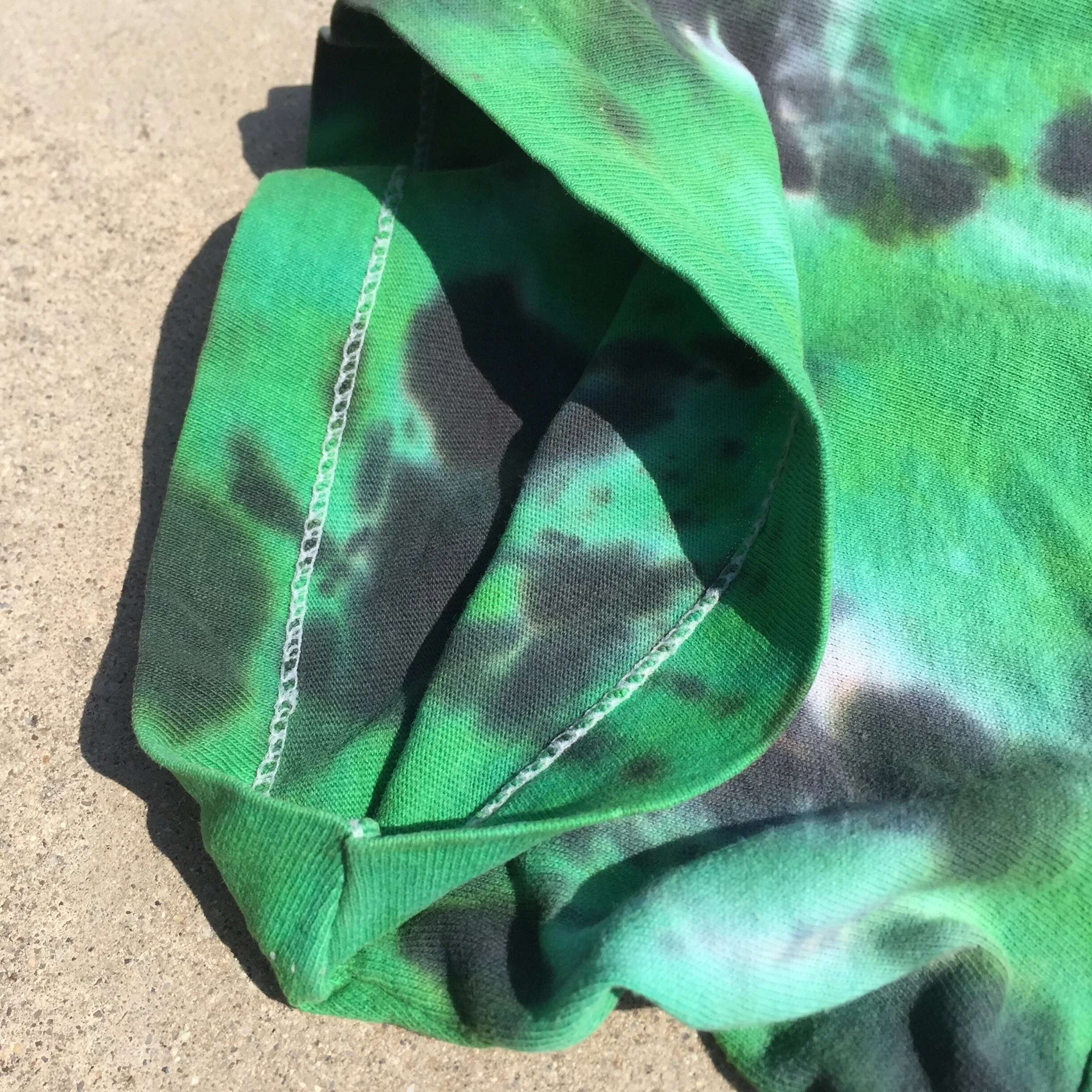 GD_Green_TieDye_1992_9.JPG