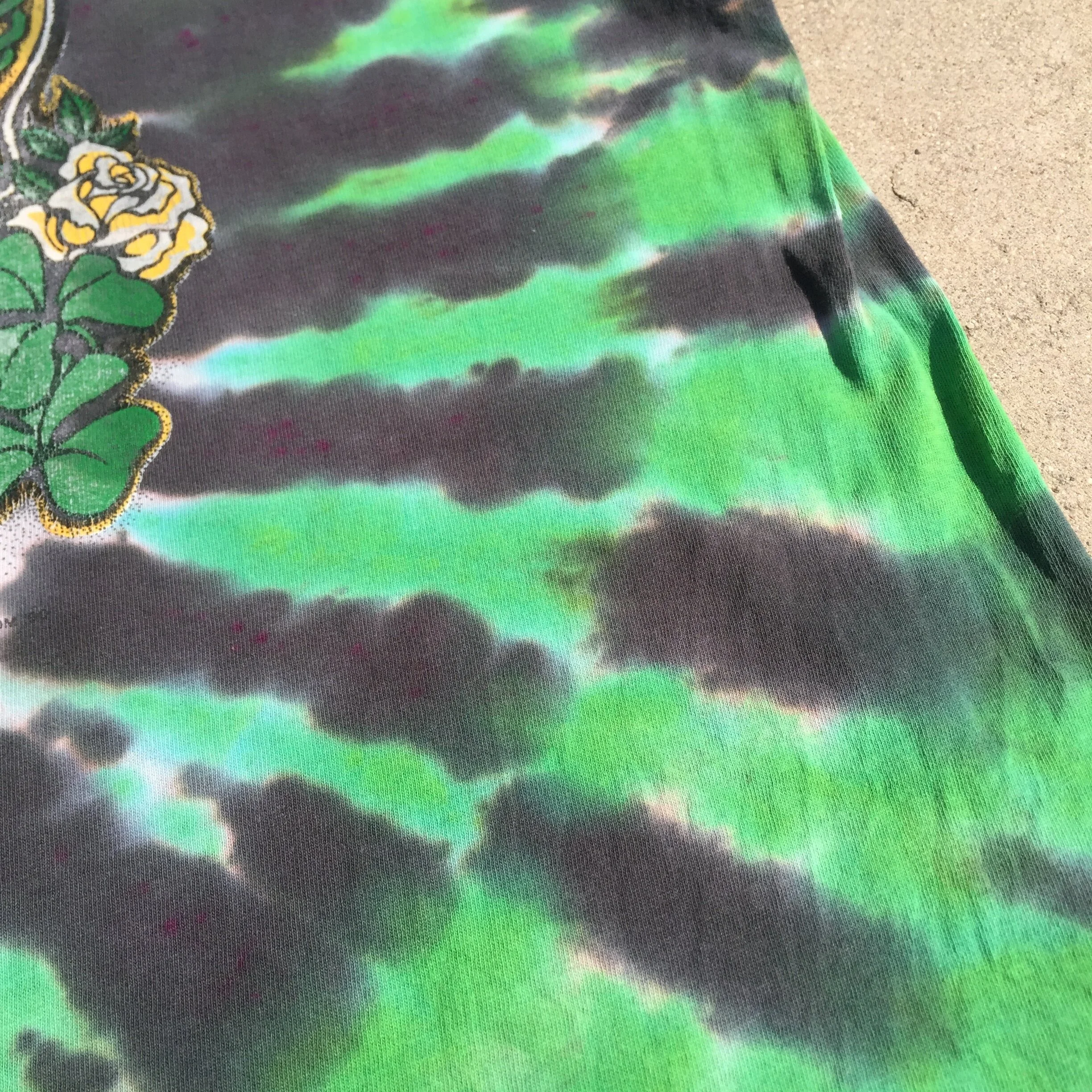GD_Green_TieDye_1992_10.JPG