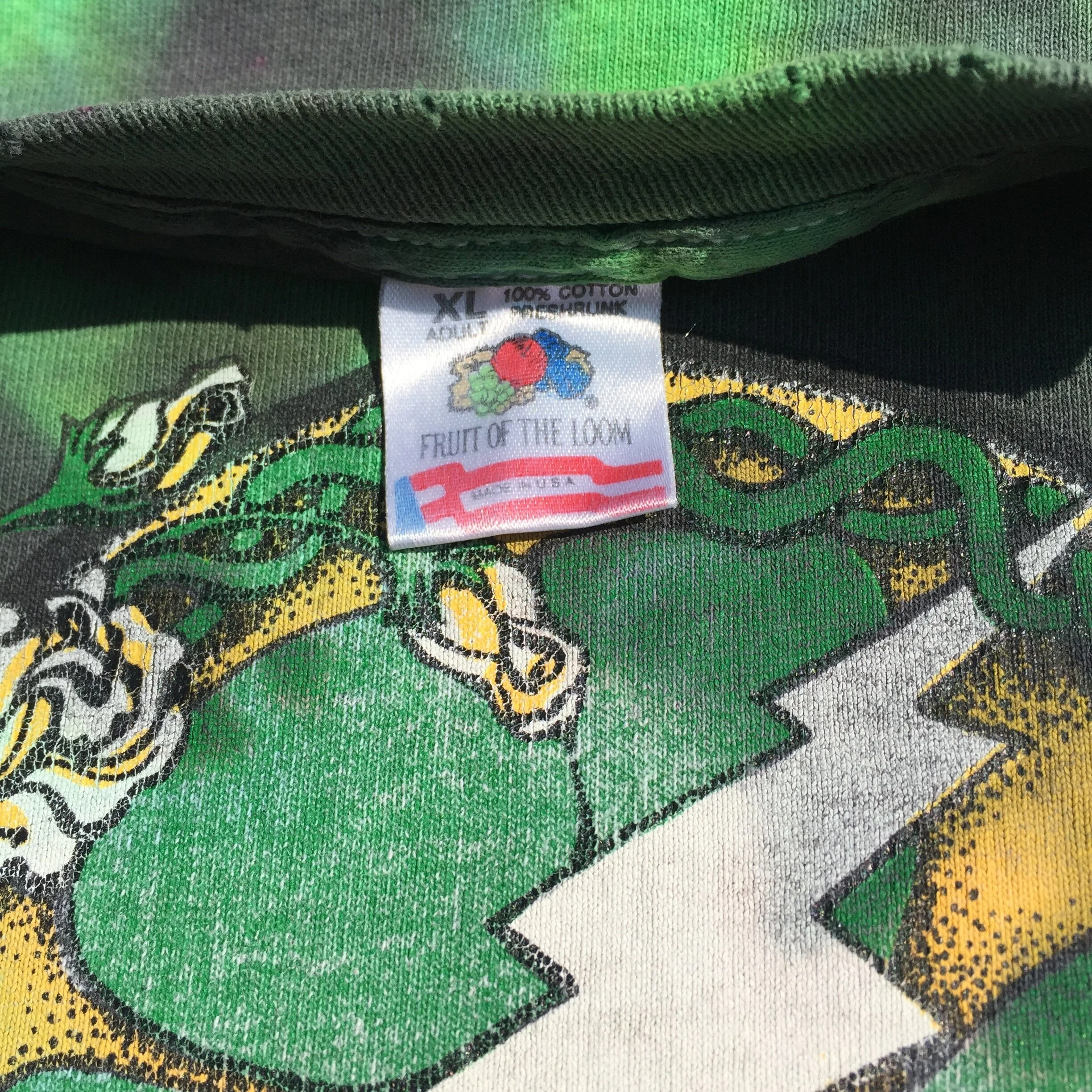 GD_Green_TieDye_1992_11.JPG