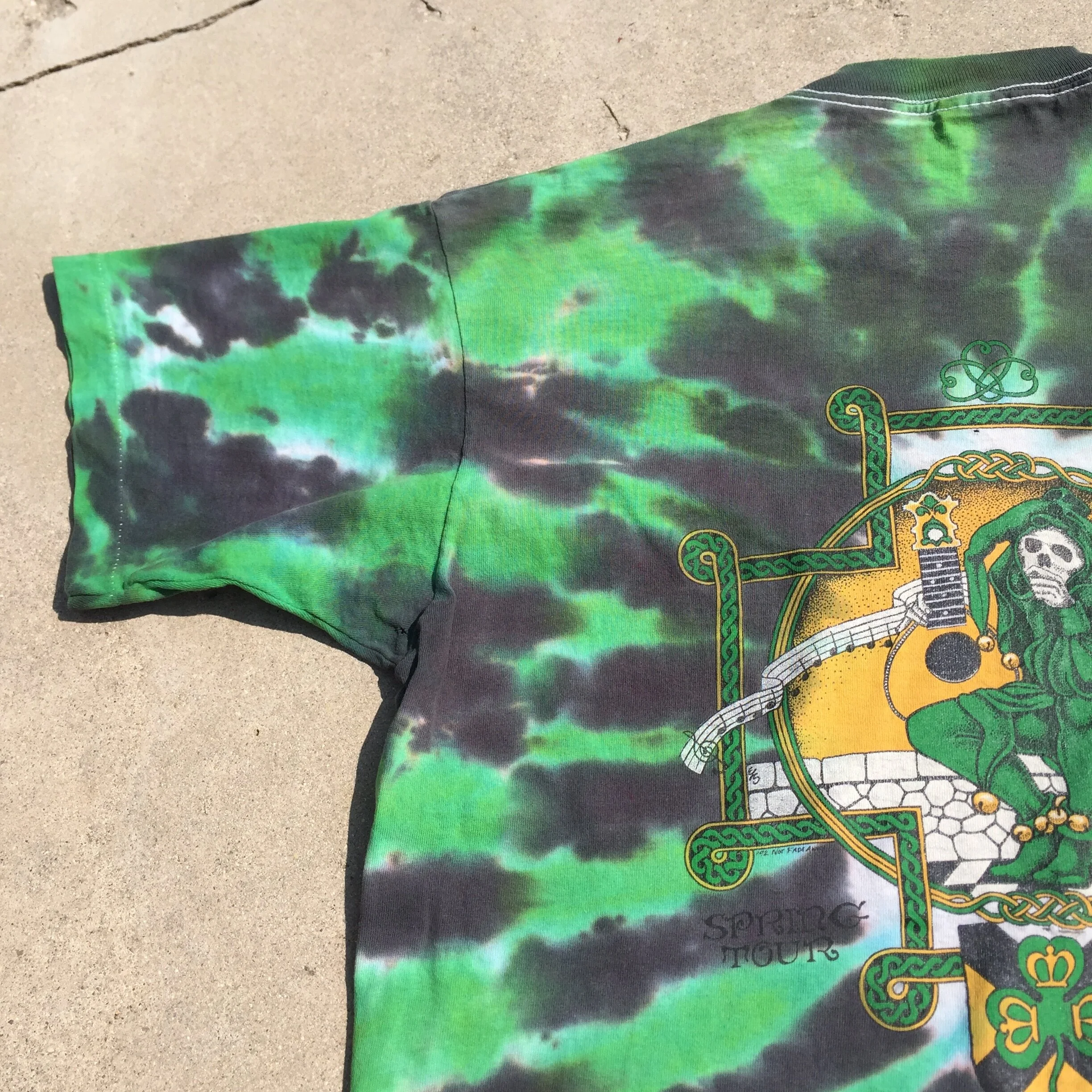 GD_Green_TieDye_1992_13.JPG