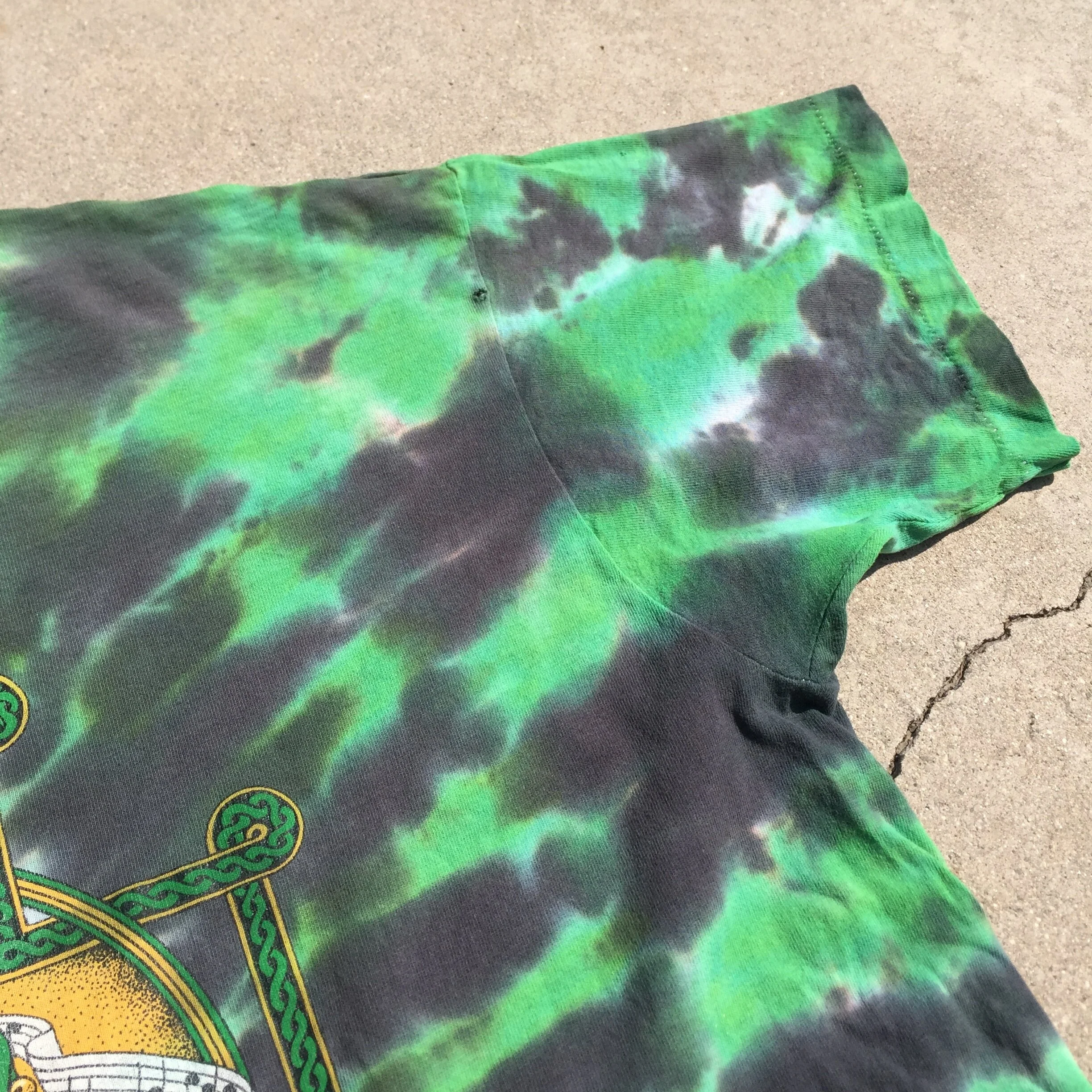 GD_Green_TieDye_1992_14.JPG