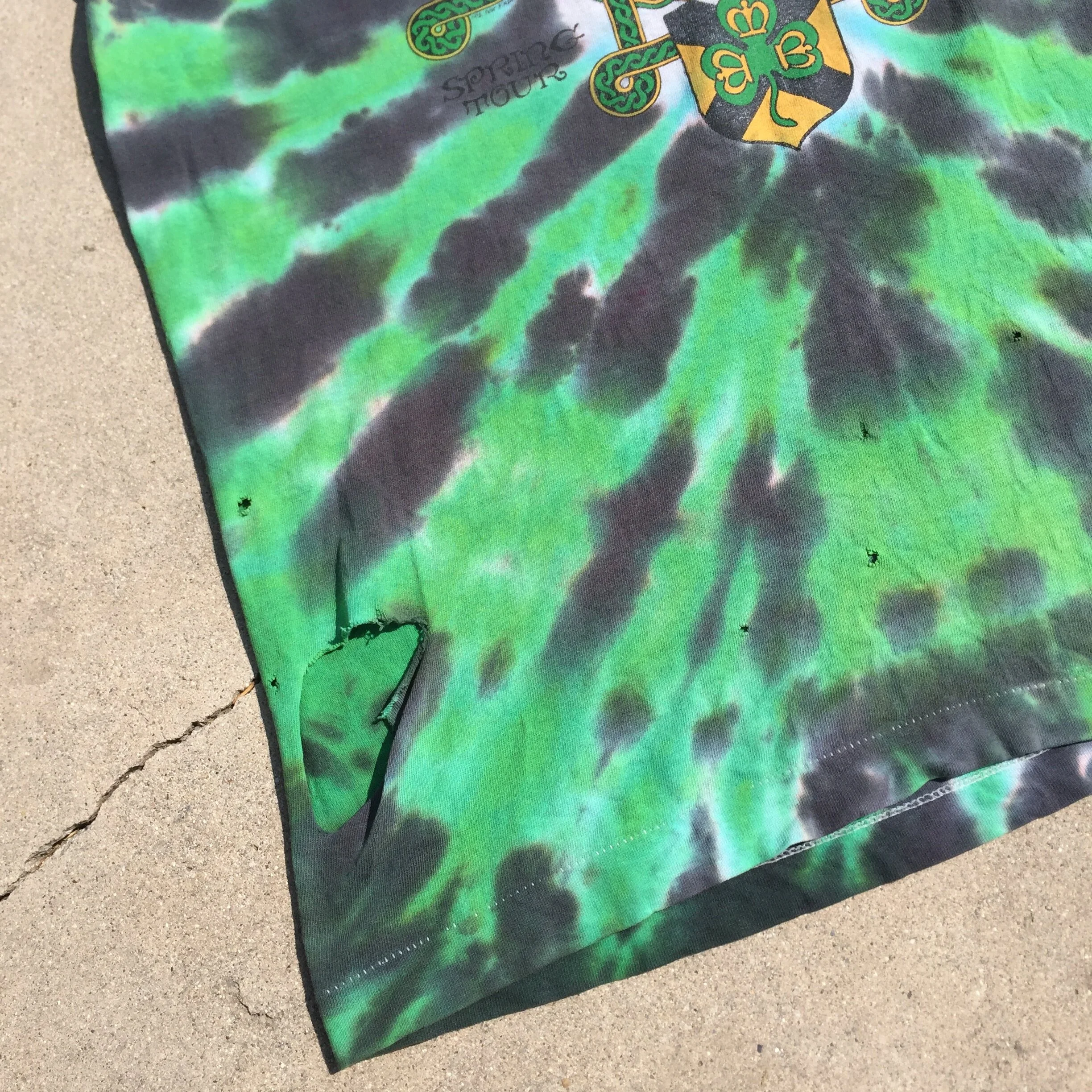 GD_Green_TieDye_1992_15.JPG