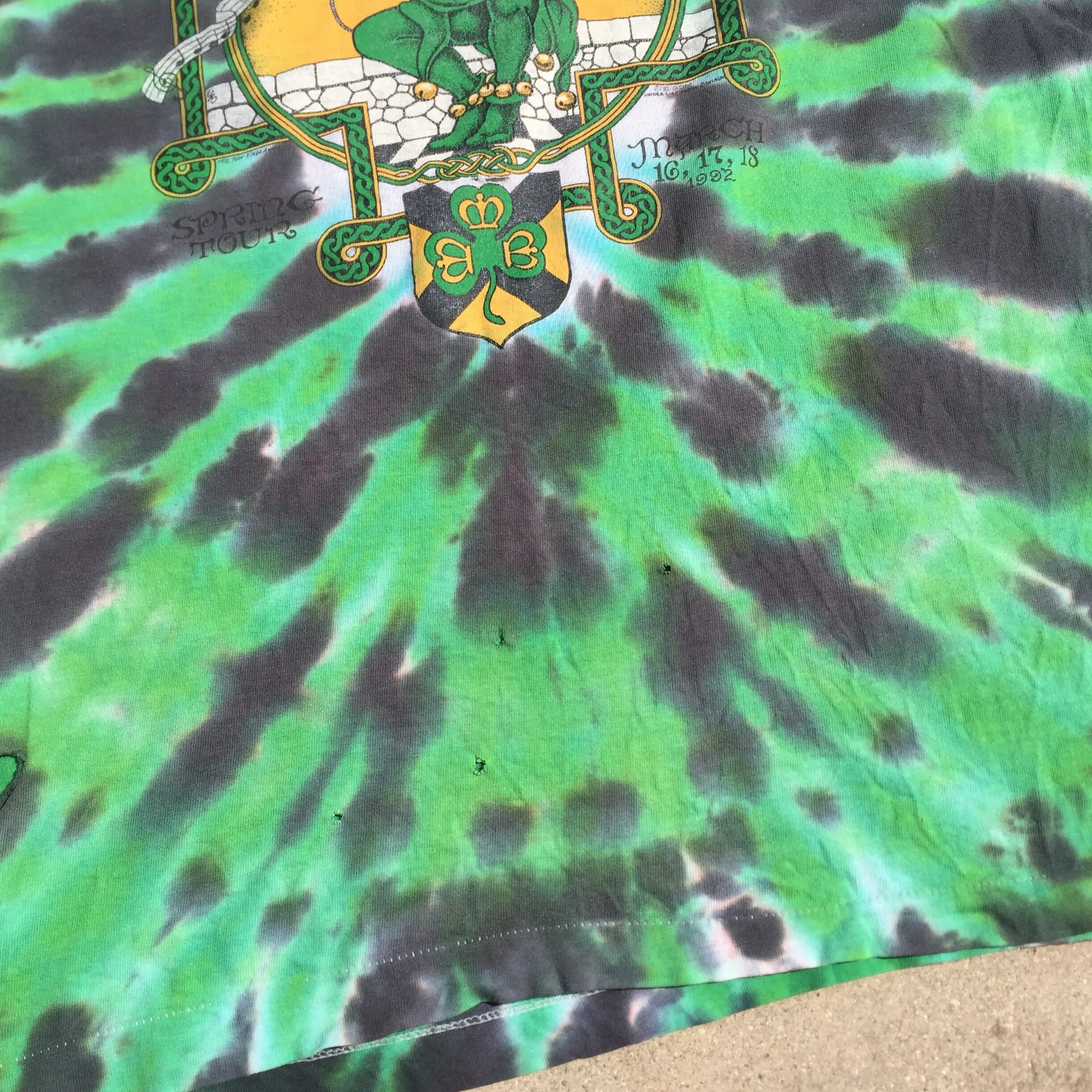 GD_Green_TieDye_1992_16.JPG