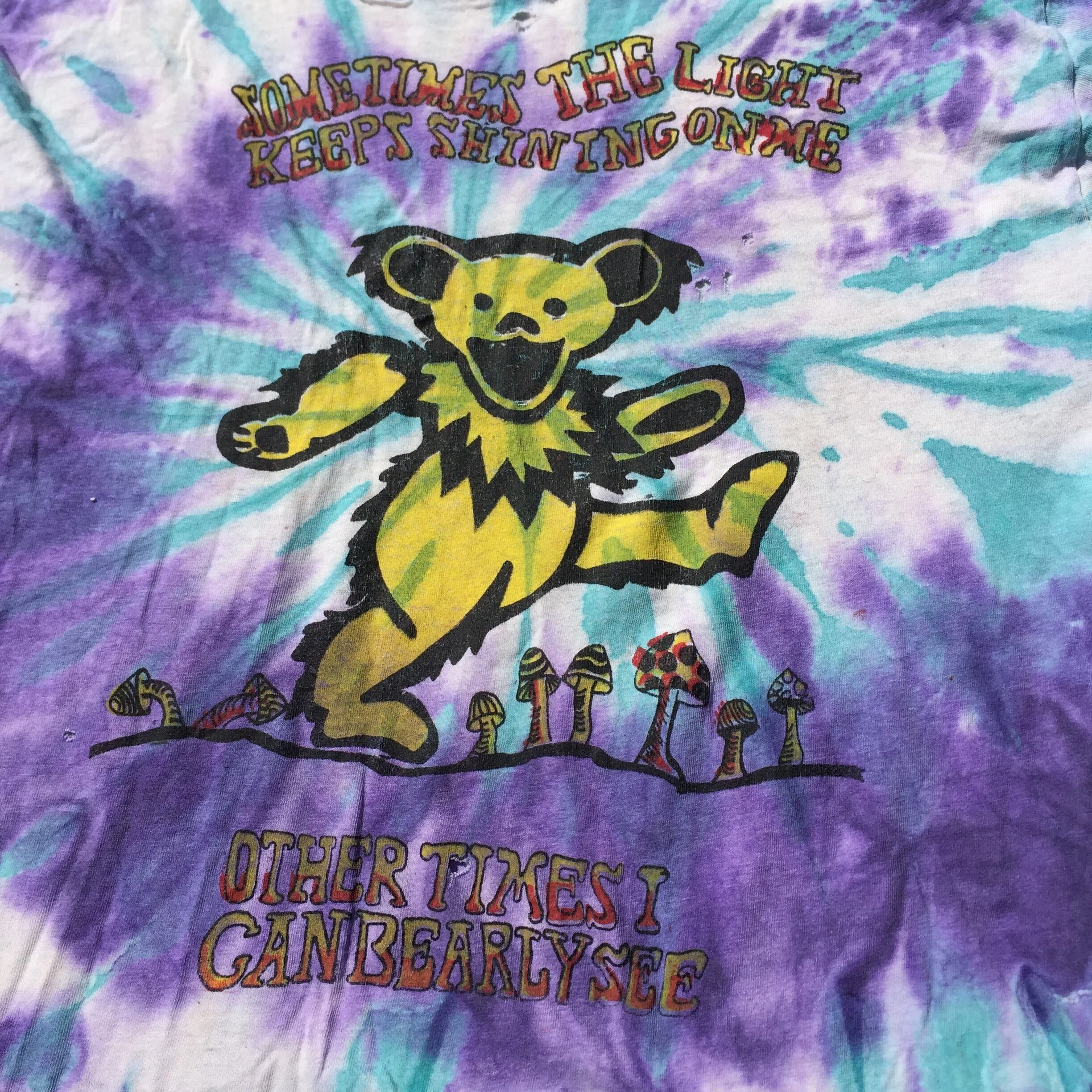 GD_PurpleLotTee_withYellowDeadyBear_2.JPG