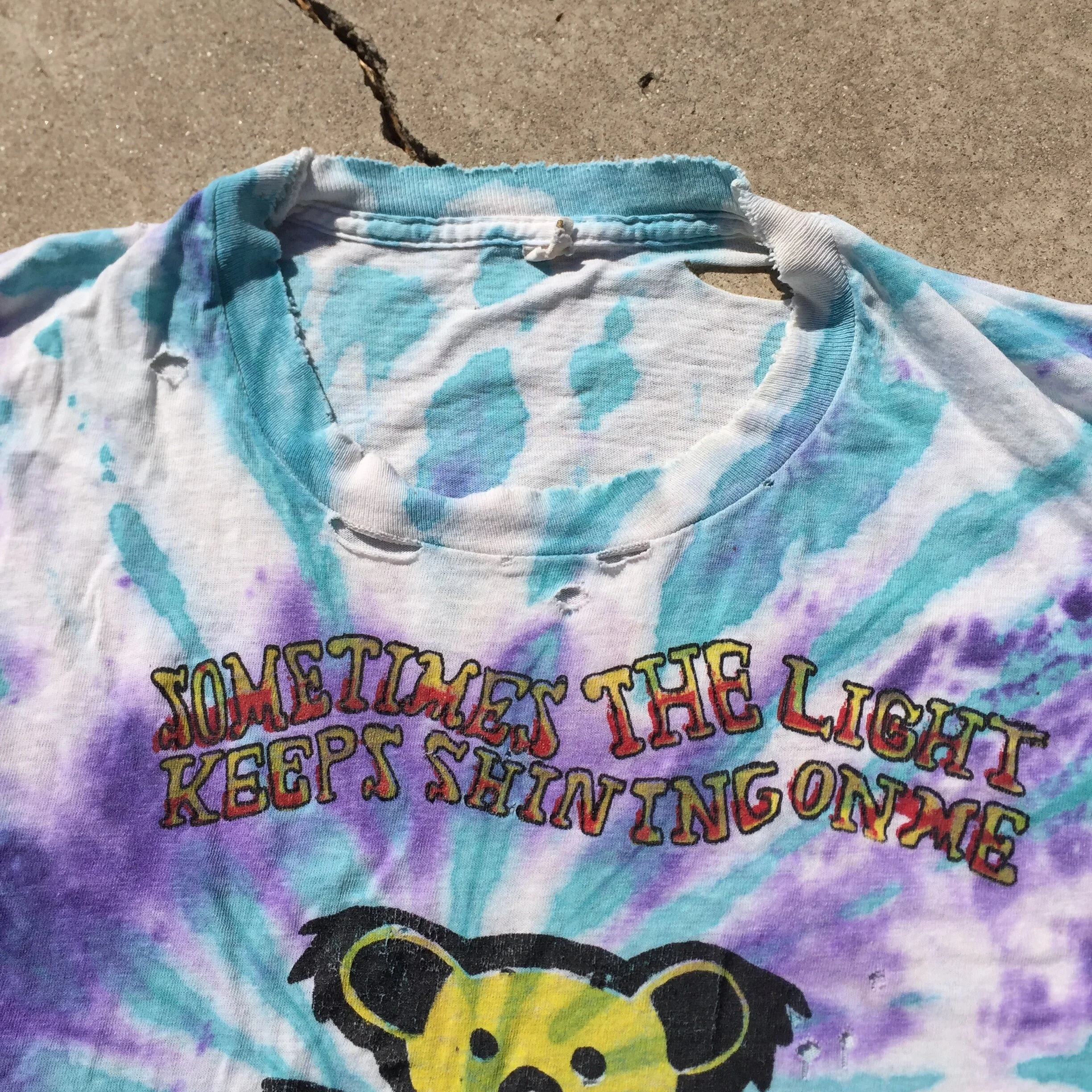 GD_PurpleLotTee_withYellowDeadyBear_8.JPG
