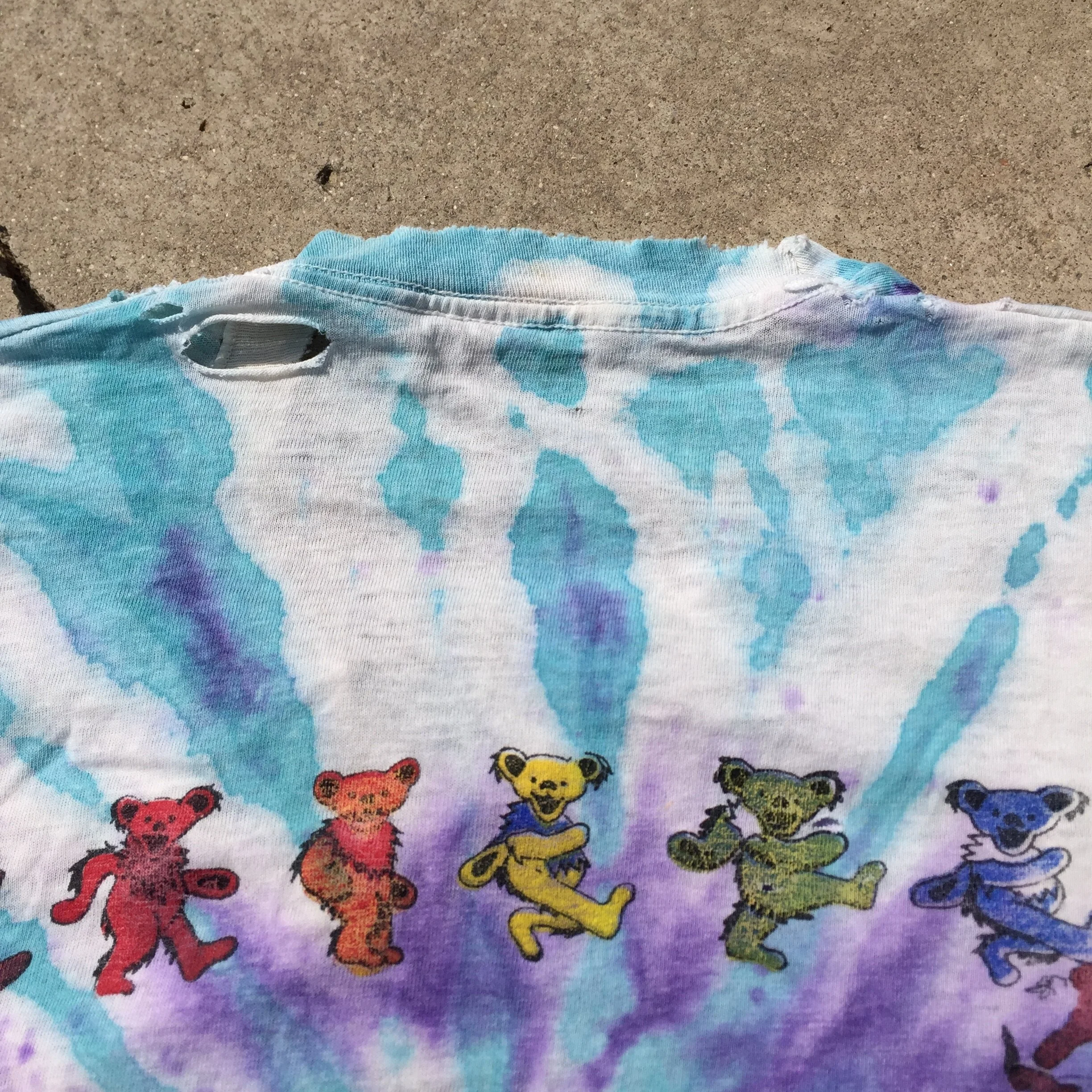 GD_PurpleLotTee_withYellowDeadyBear_14.JPG