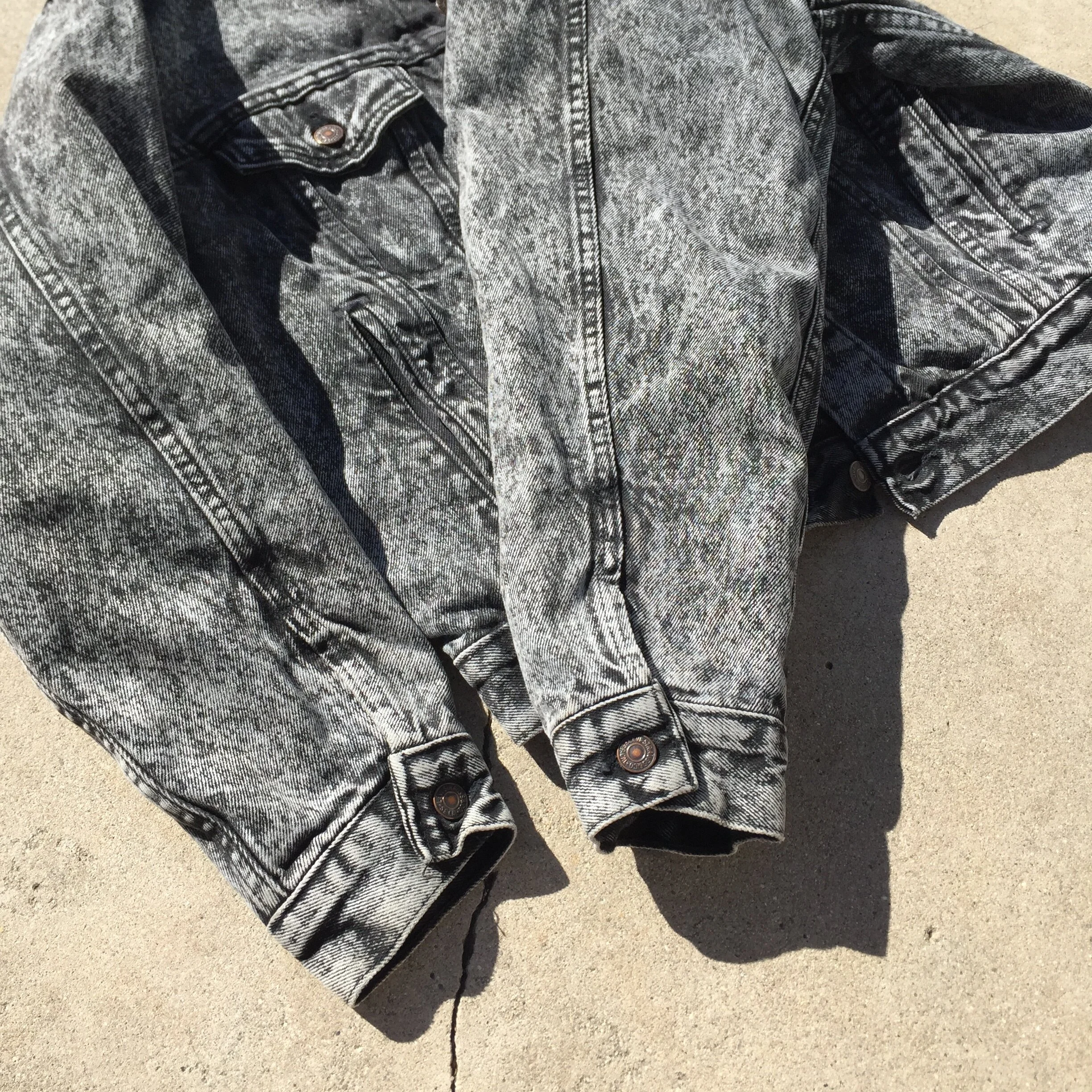Levis_Charcoal_PlaidLined_Jacket_9.JPG