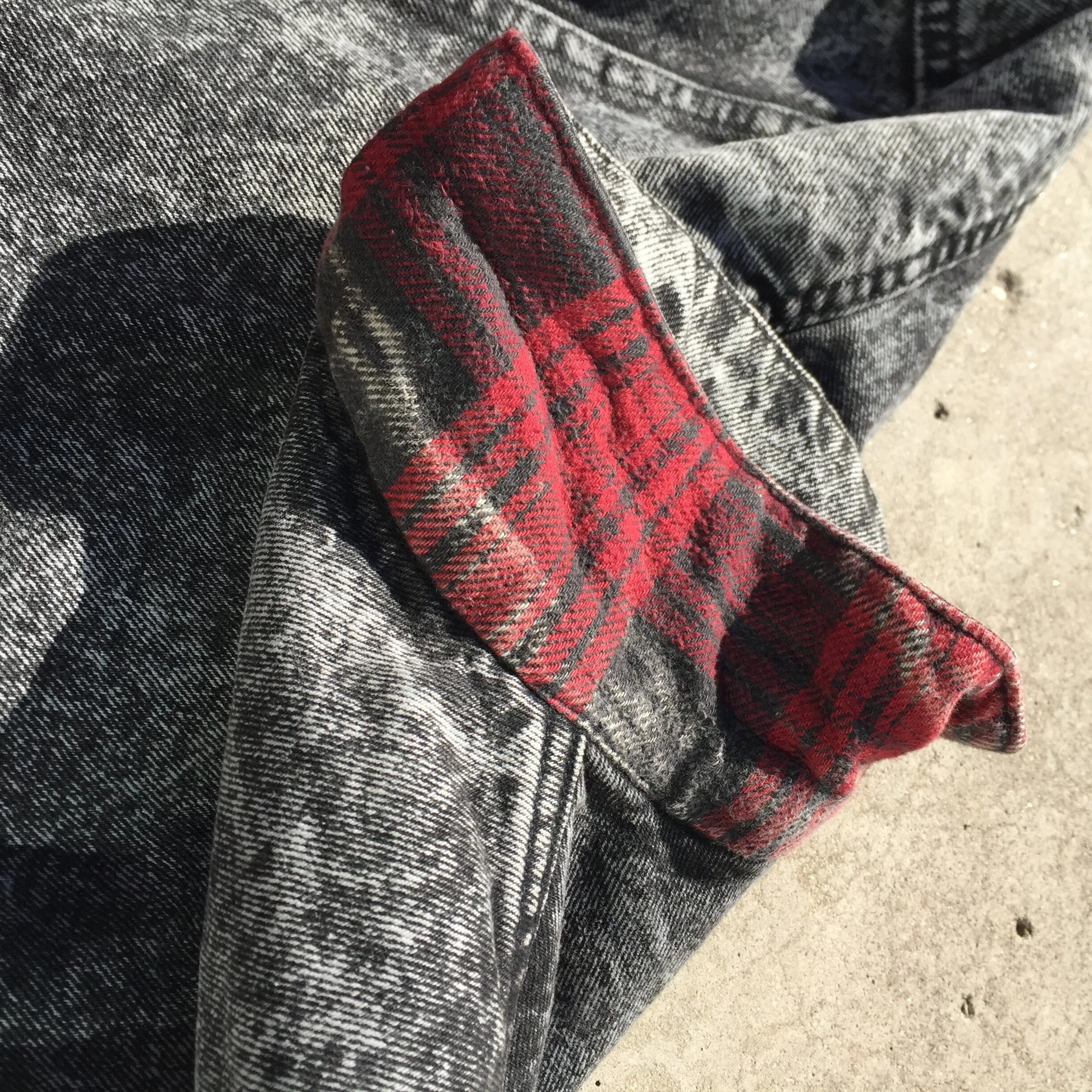 Levis_Charcoal_PlaidLined_Jacket_8.JPG