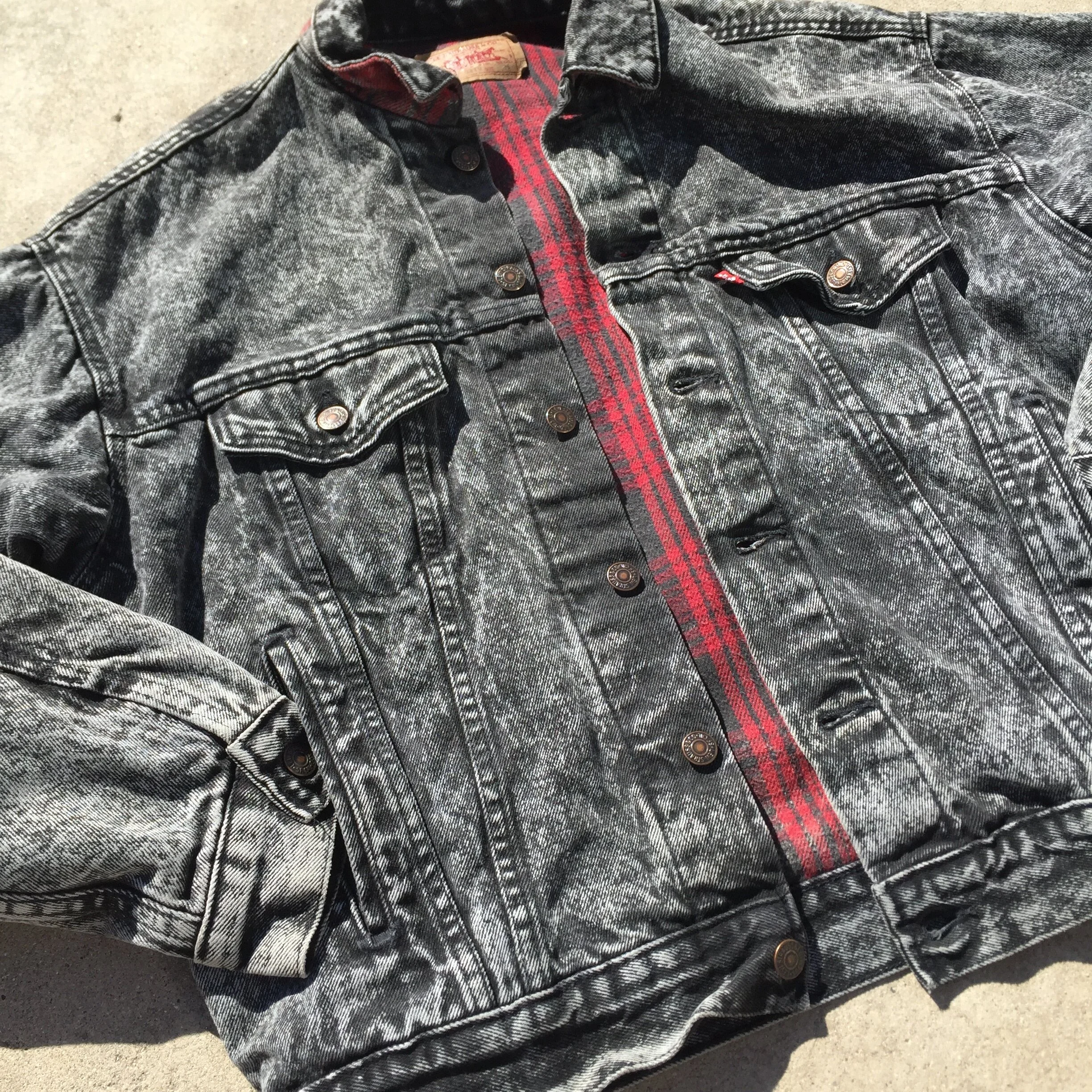 Levis_Charcoal_PlaidLined_Jacket_12.JPG