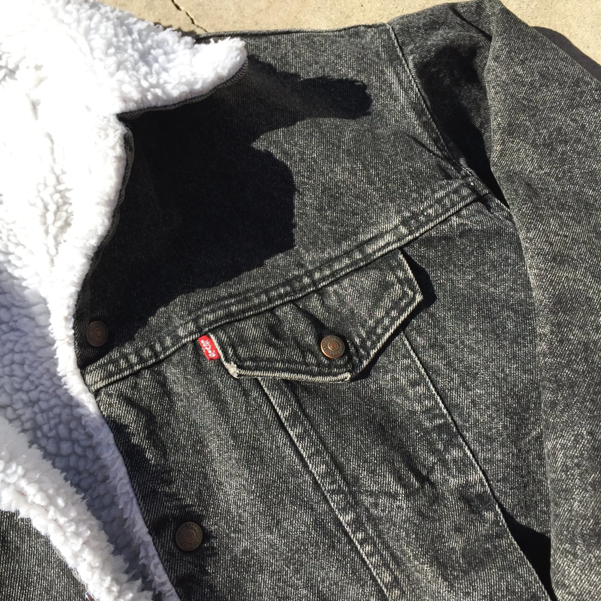 LevisBlackSherpaCoat_3.JPG