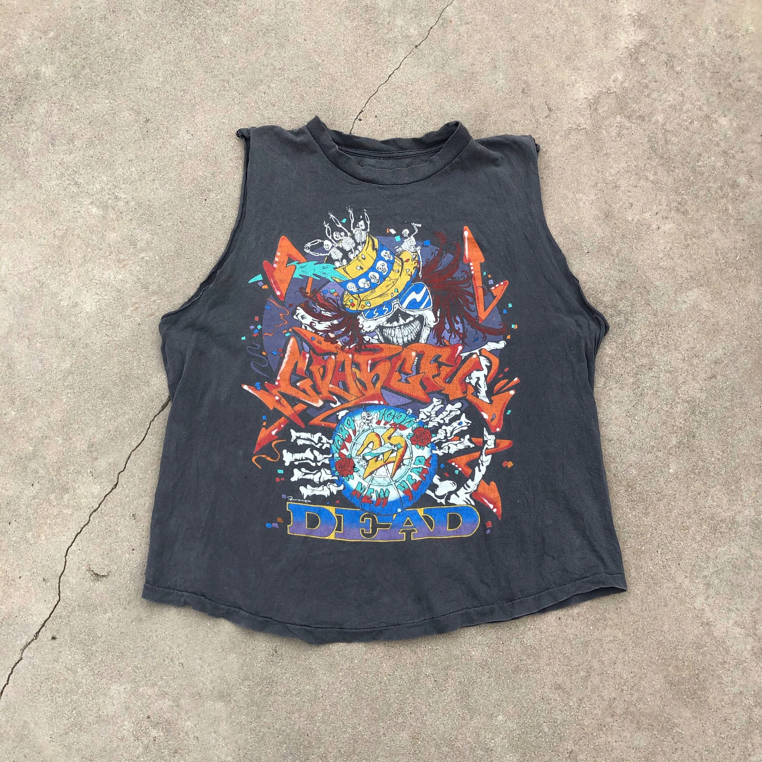 1989:1990_NYE_TankTop_1.JPG