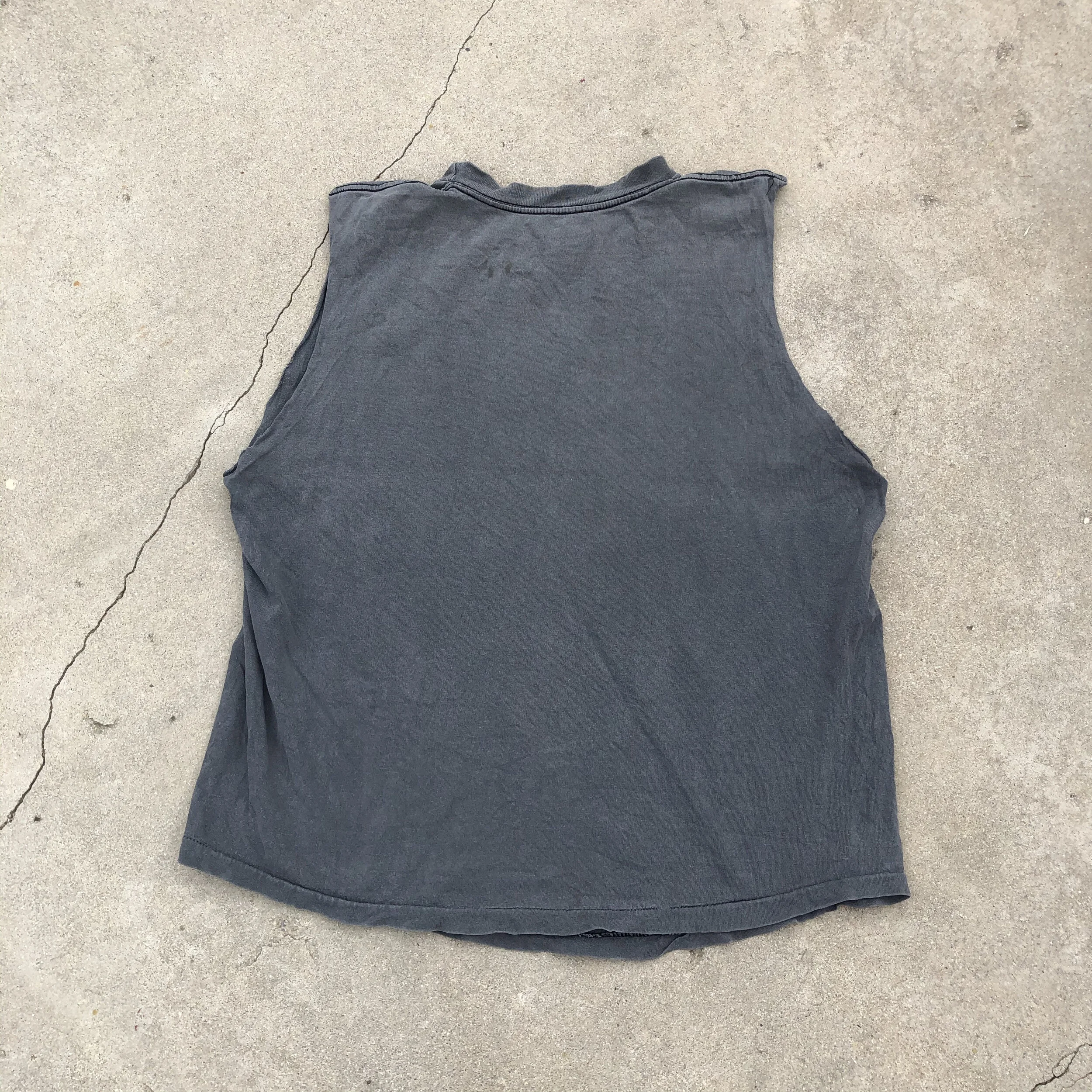 1989:1990_NYE_TankTop_2.JPEG