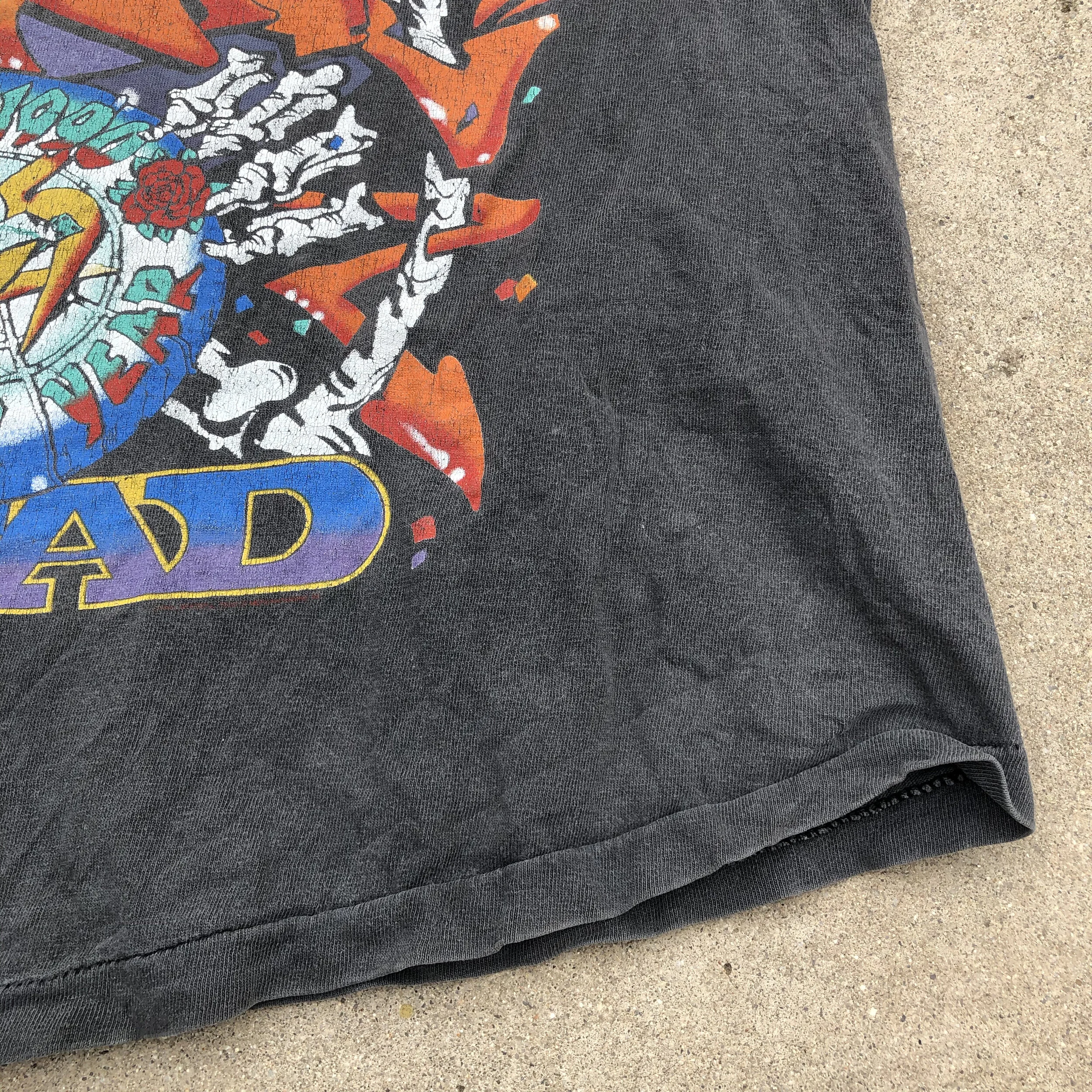 1989:1990_NYE_TankTop_4.JPEG