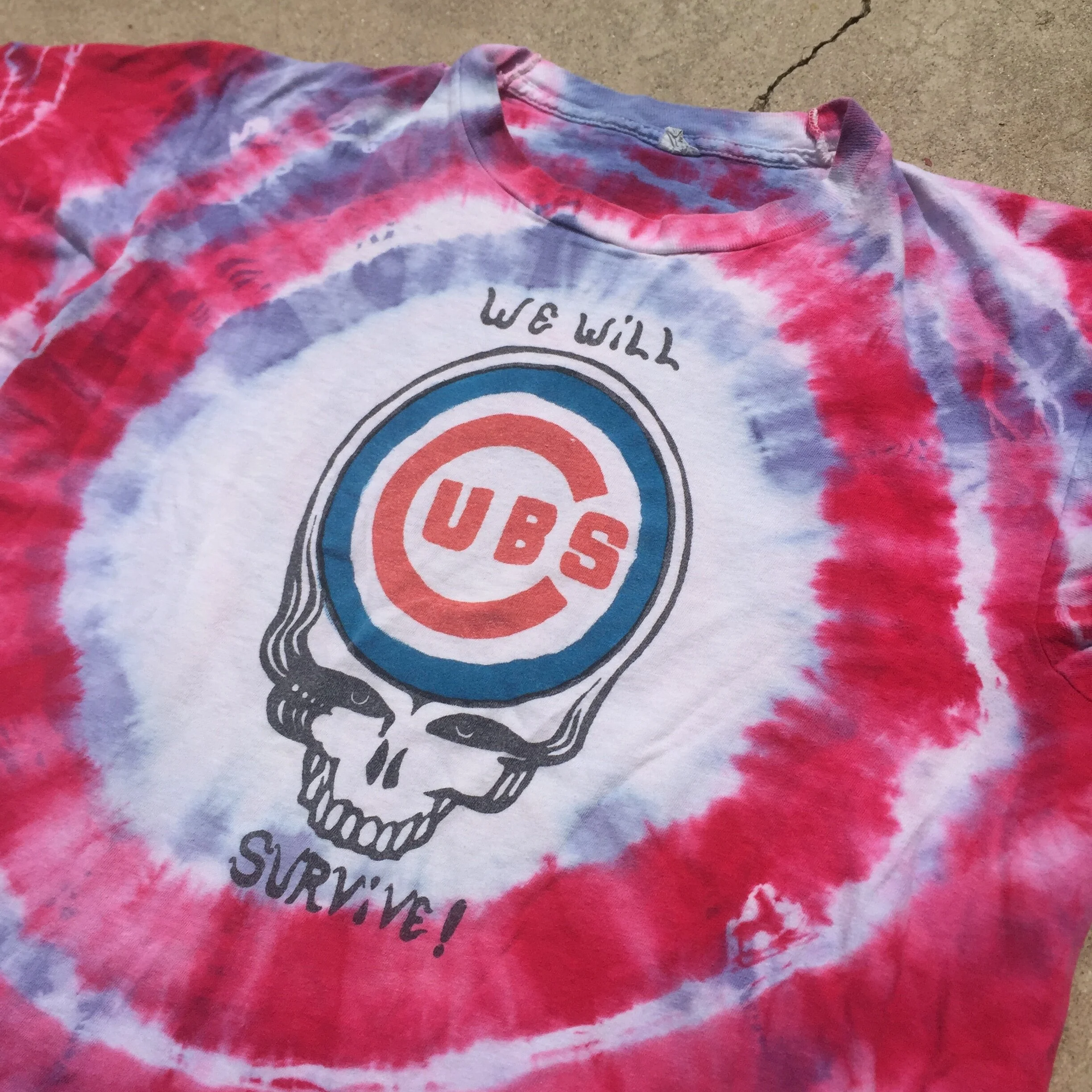 GD_CubsShirt_2.JPG