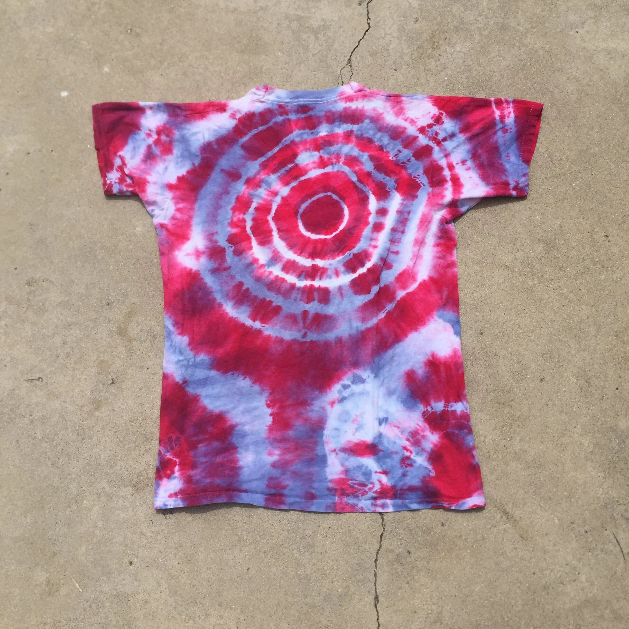 GD_CubsShirt_8.JPG