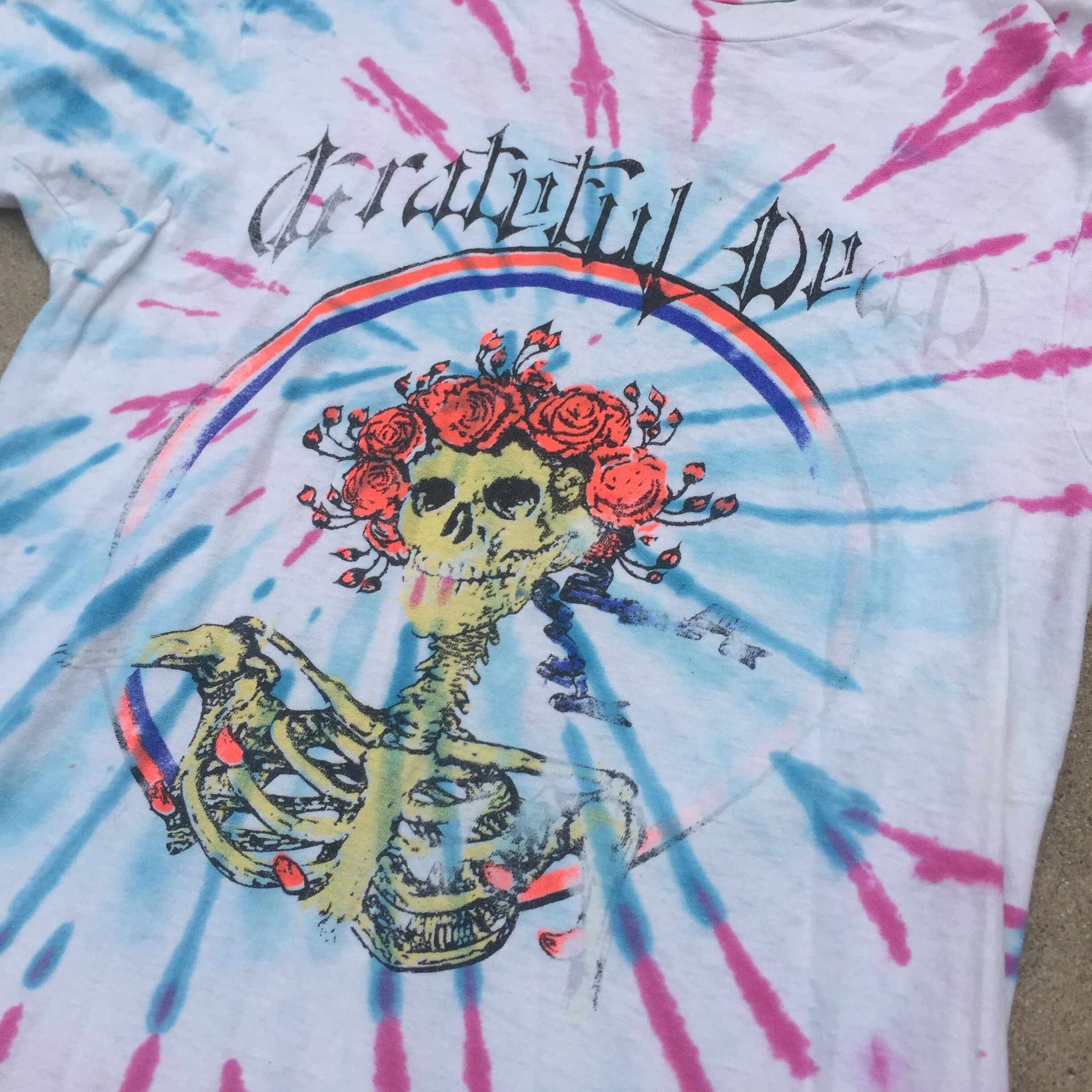 GD_1988_Bertha_doublesidedlottee_5.JPG