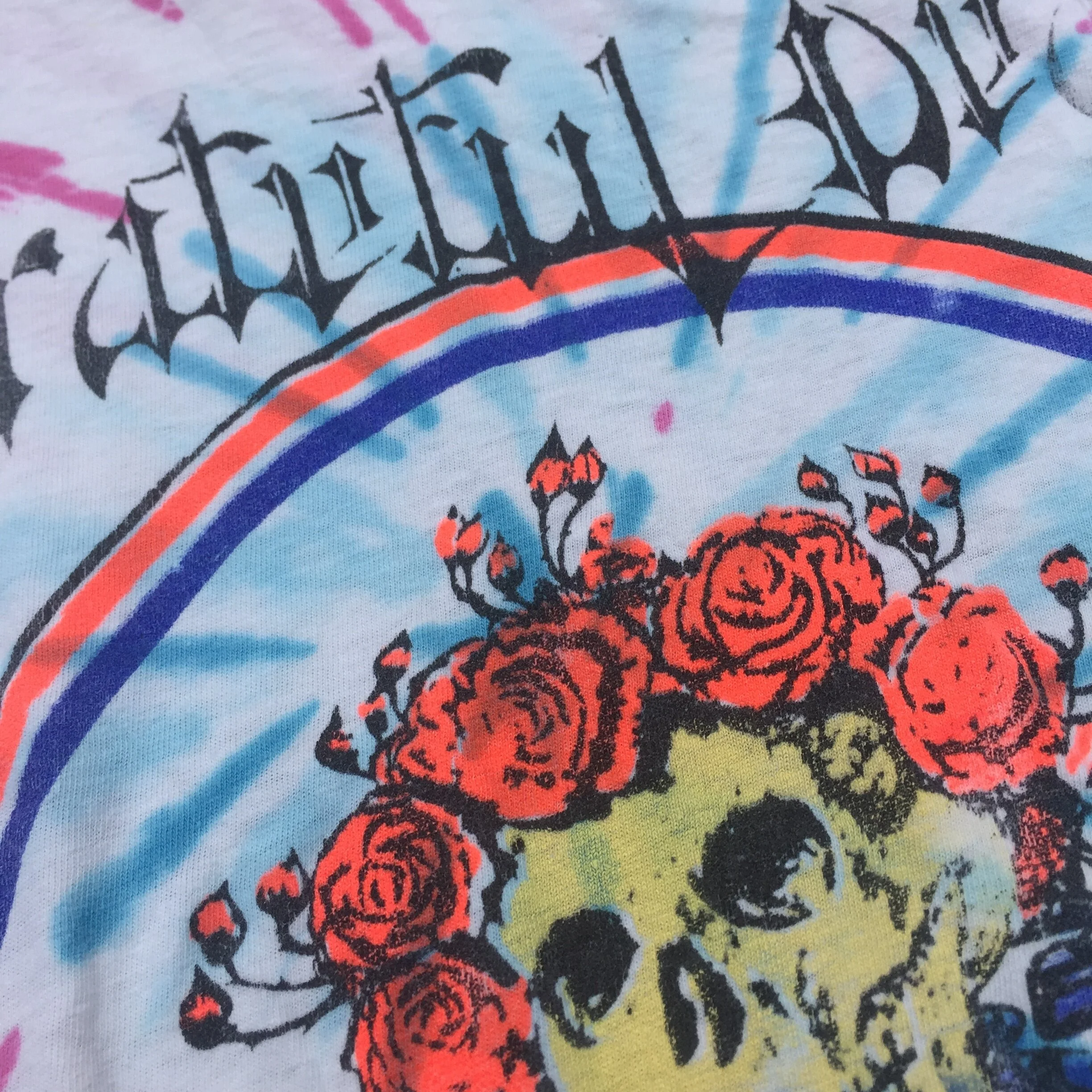 GD_1988_Bertha_doublesidedlottee_6.JPG
