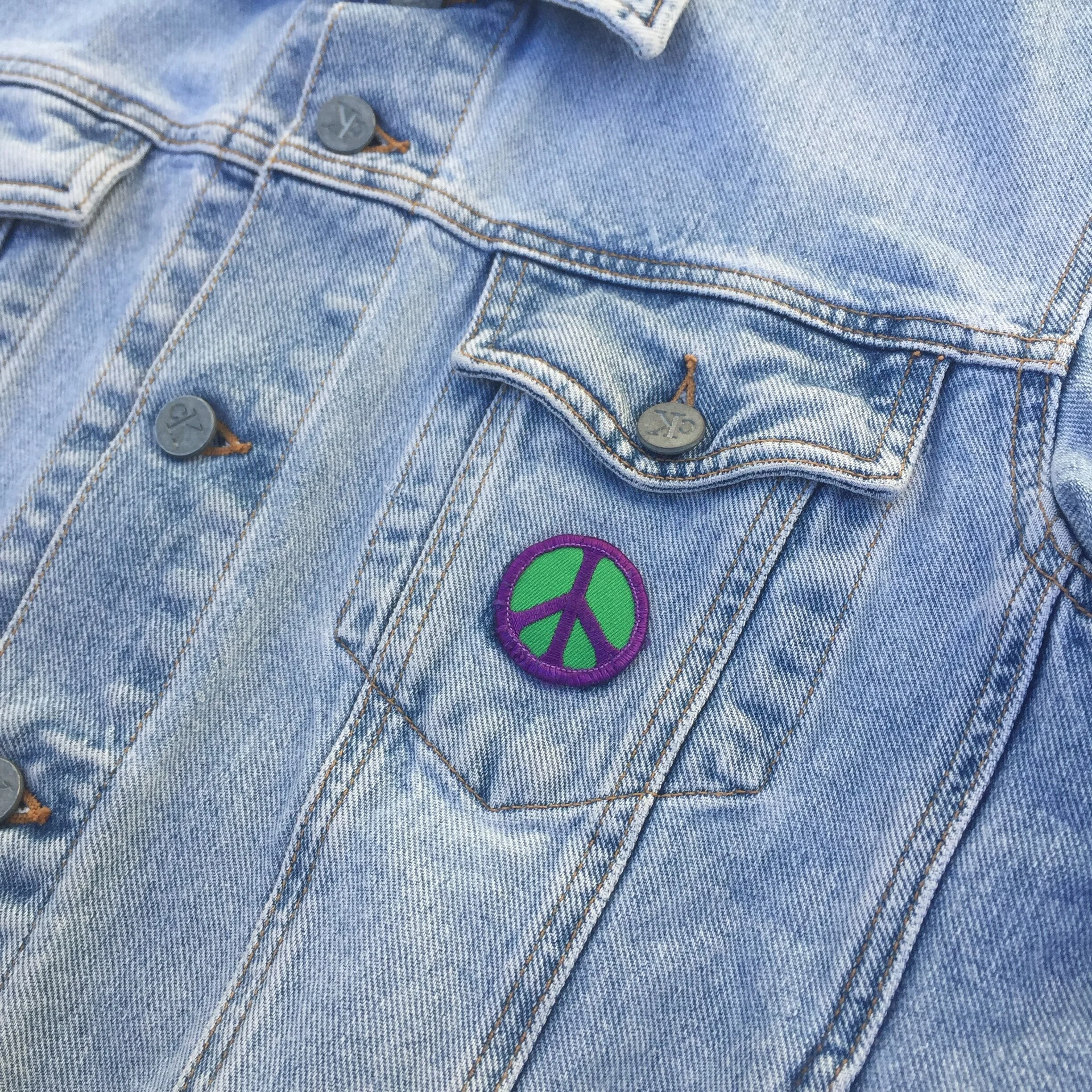 CK_peacesign_jeanjacket_7.JPG