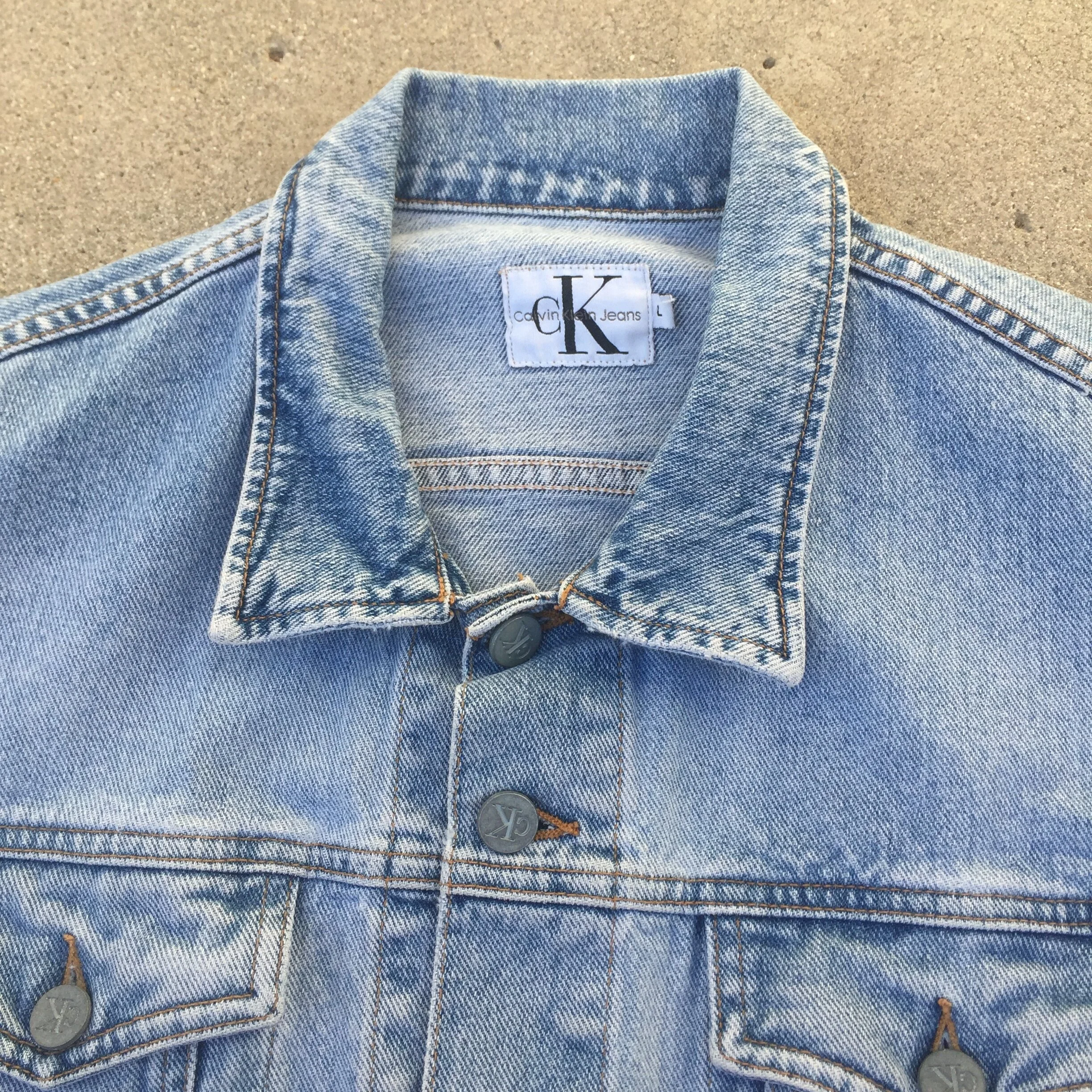 CK_peacesign_jeanjacket_6.JPG