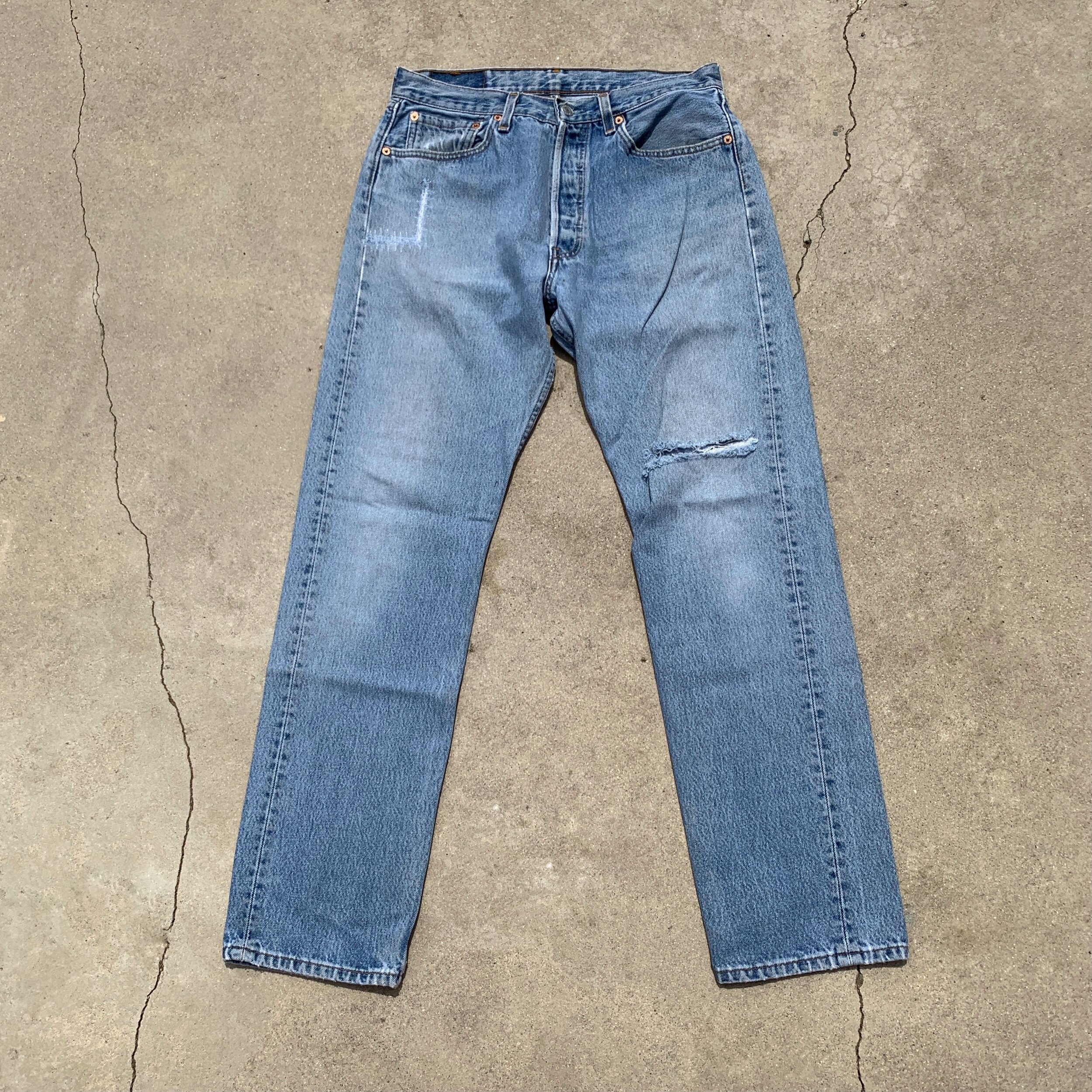 Levis501s_squareriprepaired_2.JPG
