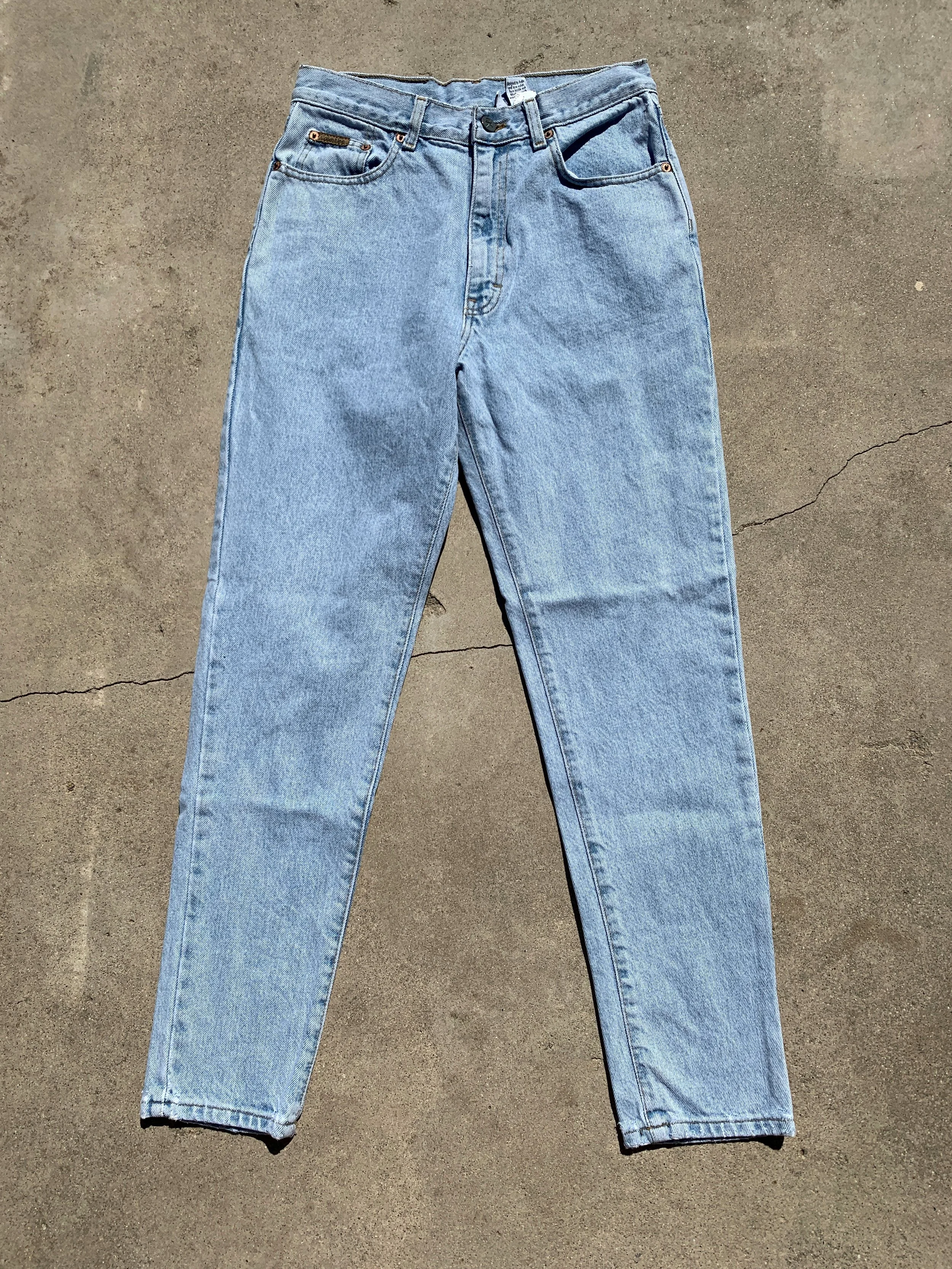 CK_LightWashJeans_size7_7.JPG