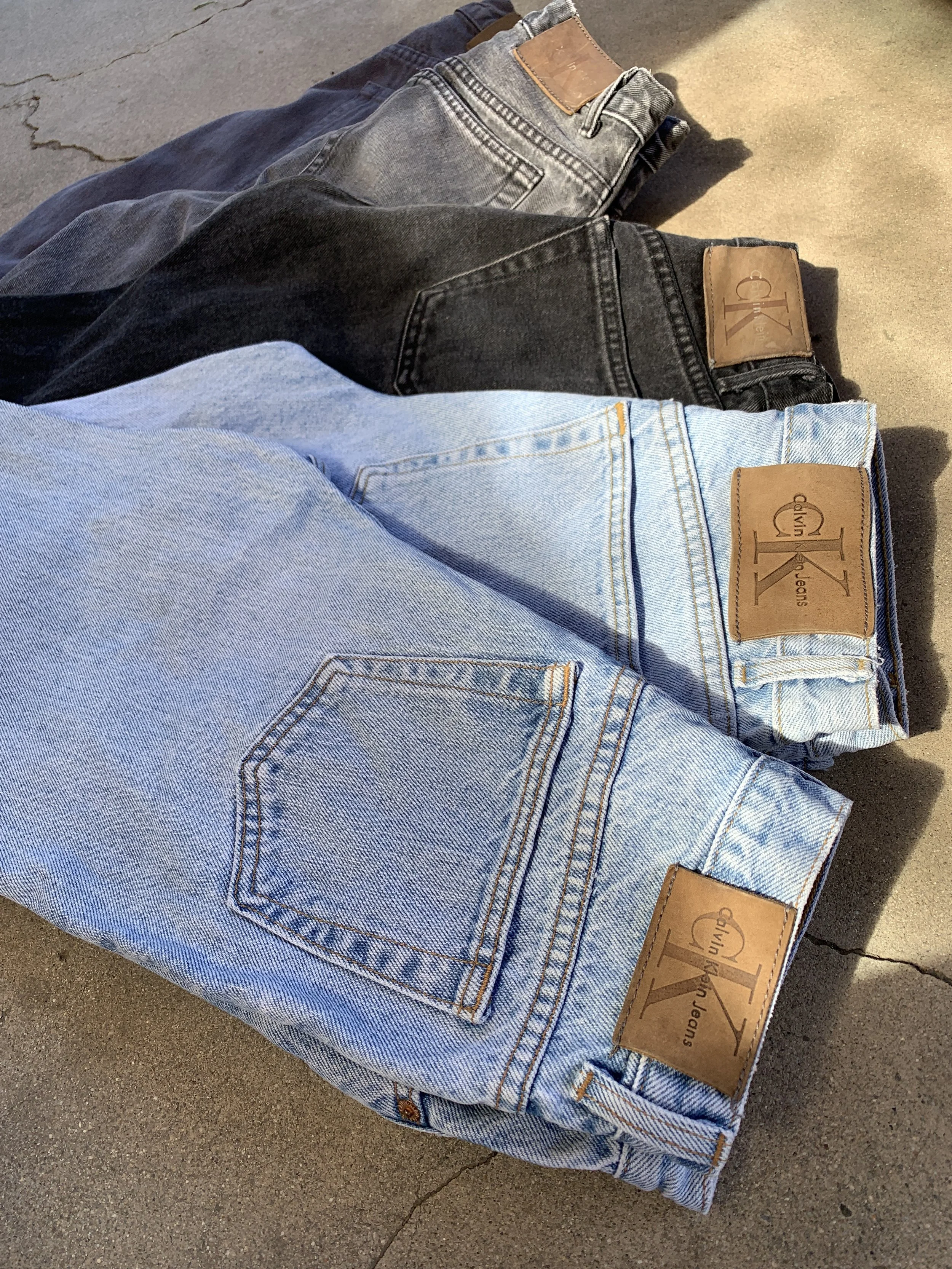 CK_LightWashJeans_size7_13.JPG