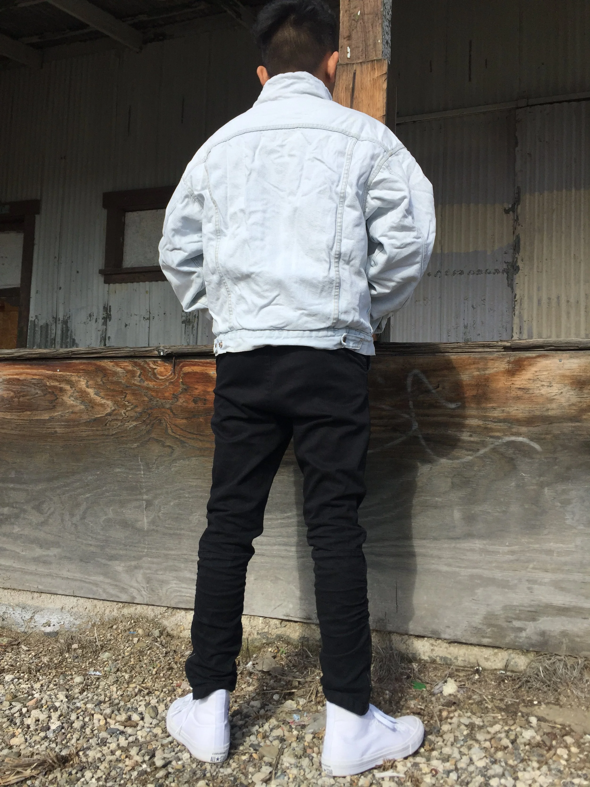 Levis_SLW_SherpaJacket_20_JUSTIN.JPG