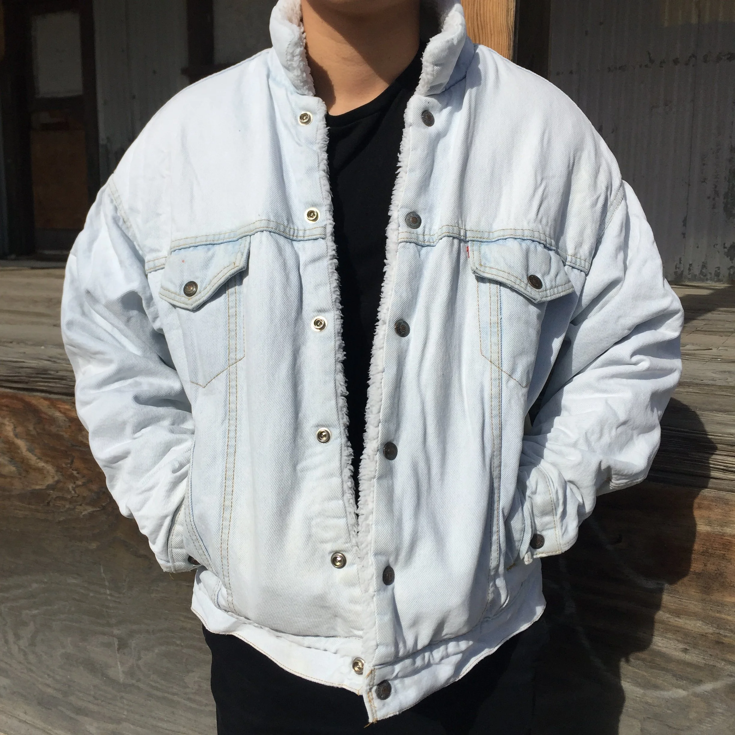 Levis_SLW_SherpaJacket_22_JUStin.JPG