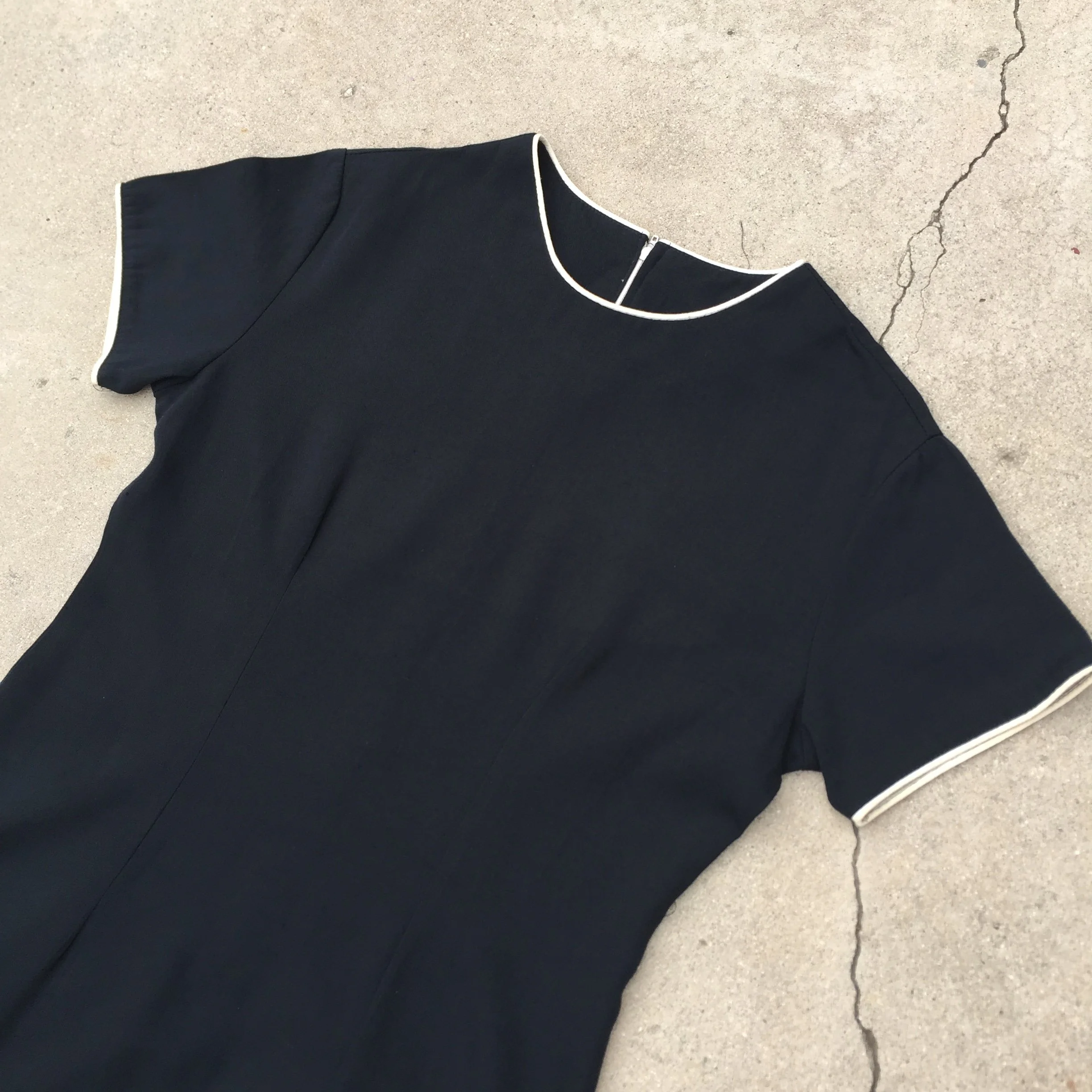 LittleBlackDress_6.JPG