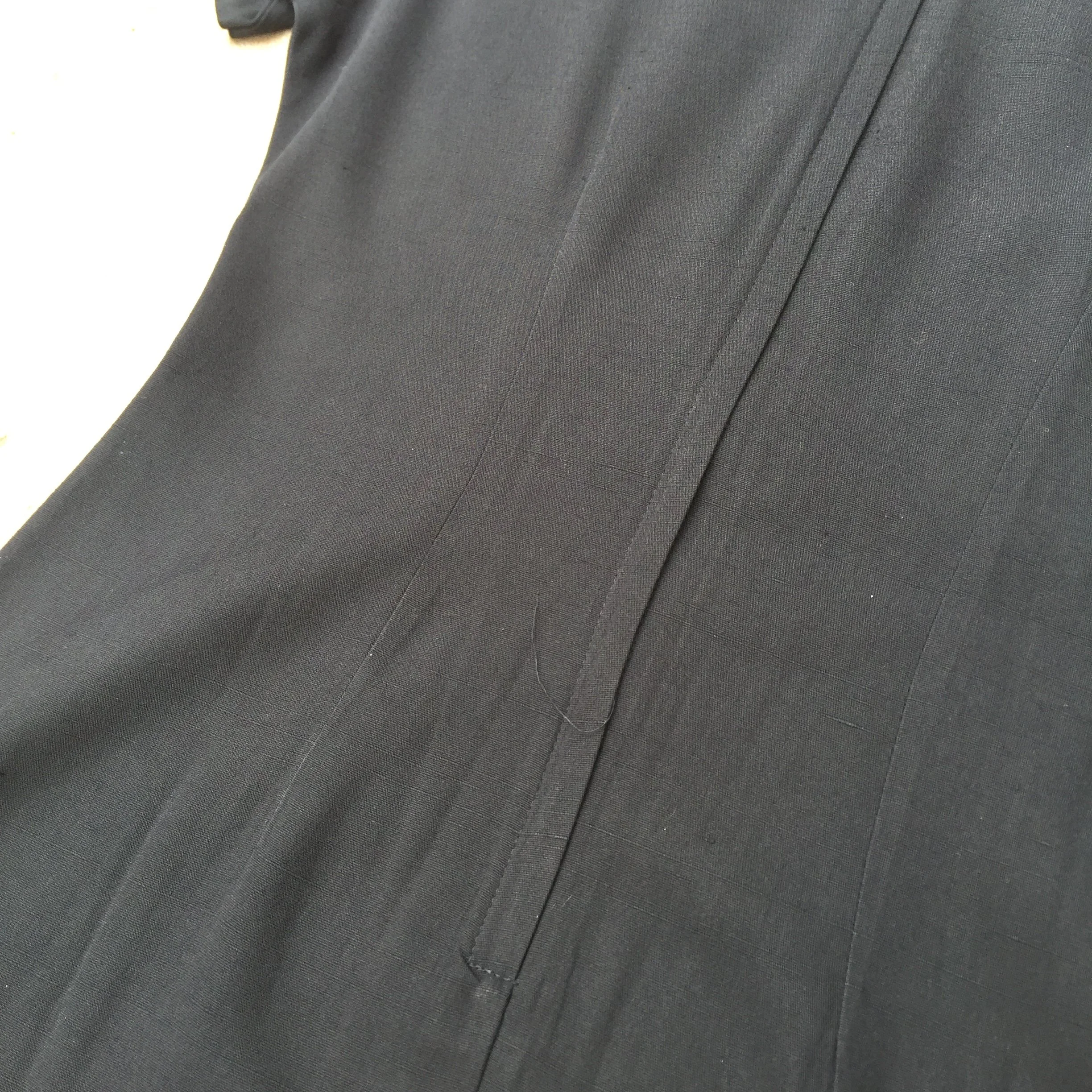 LittleBlackDress_10.JPG
